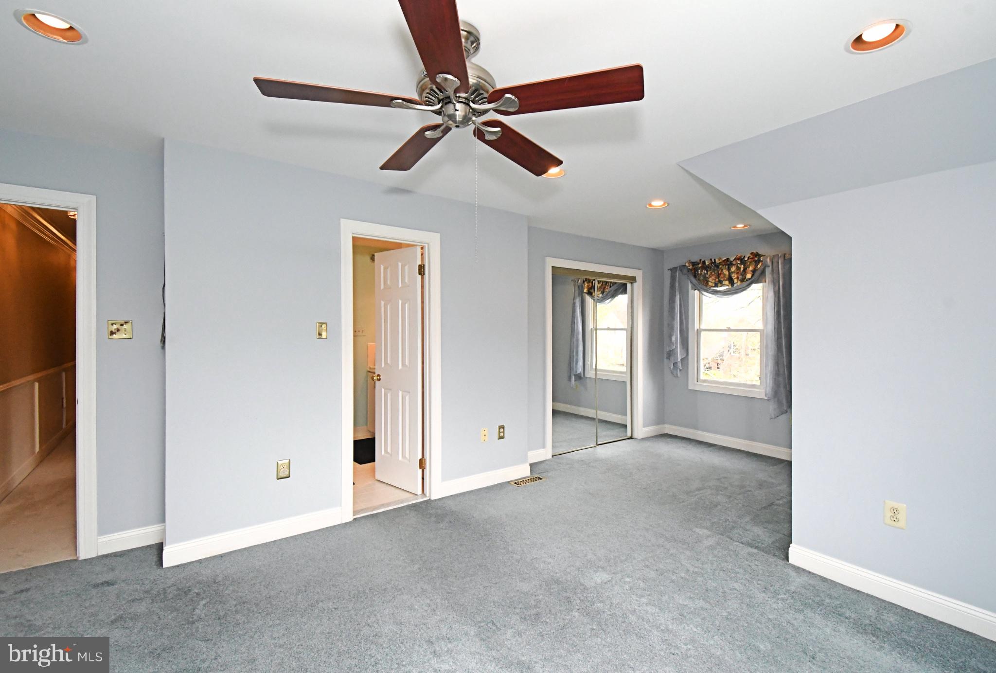 PROVIDENCE RIDGE - Residential