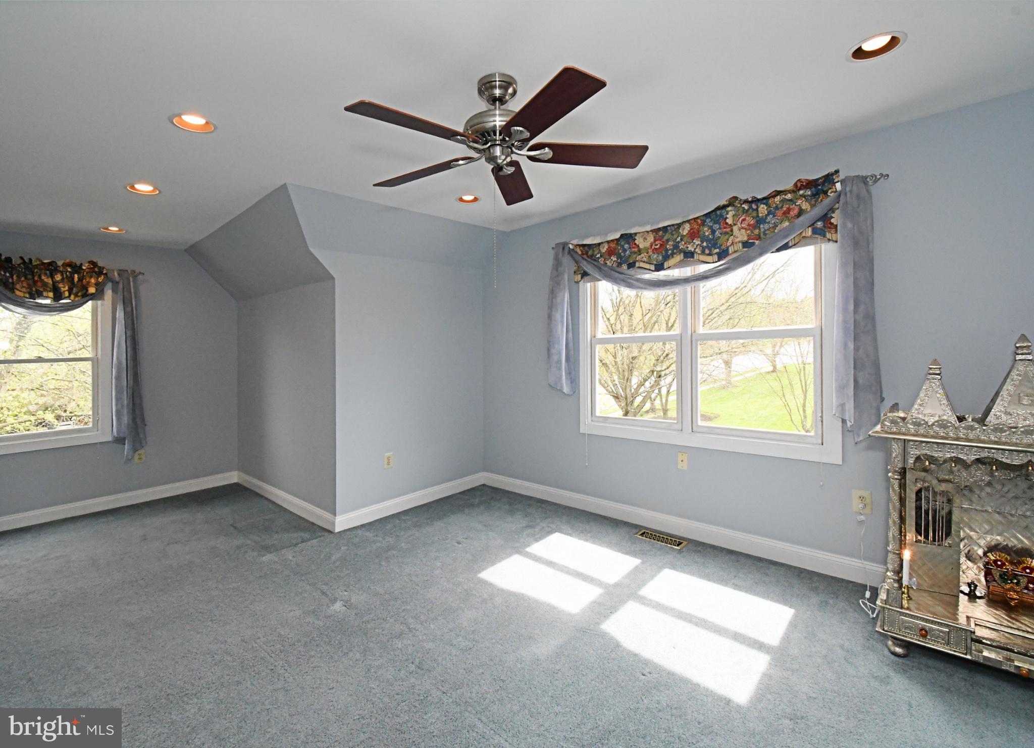 PROVIDENCE RIDGE - Residential