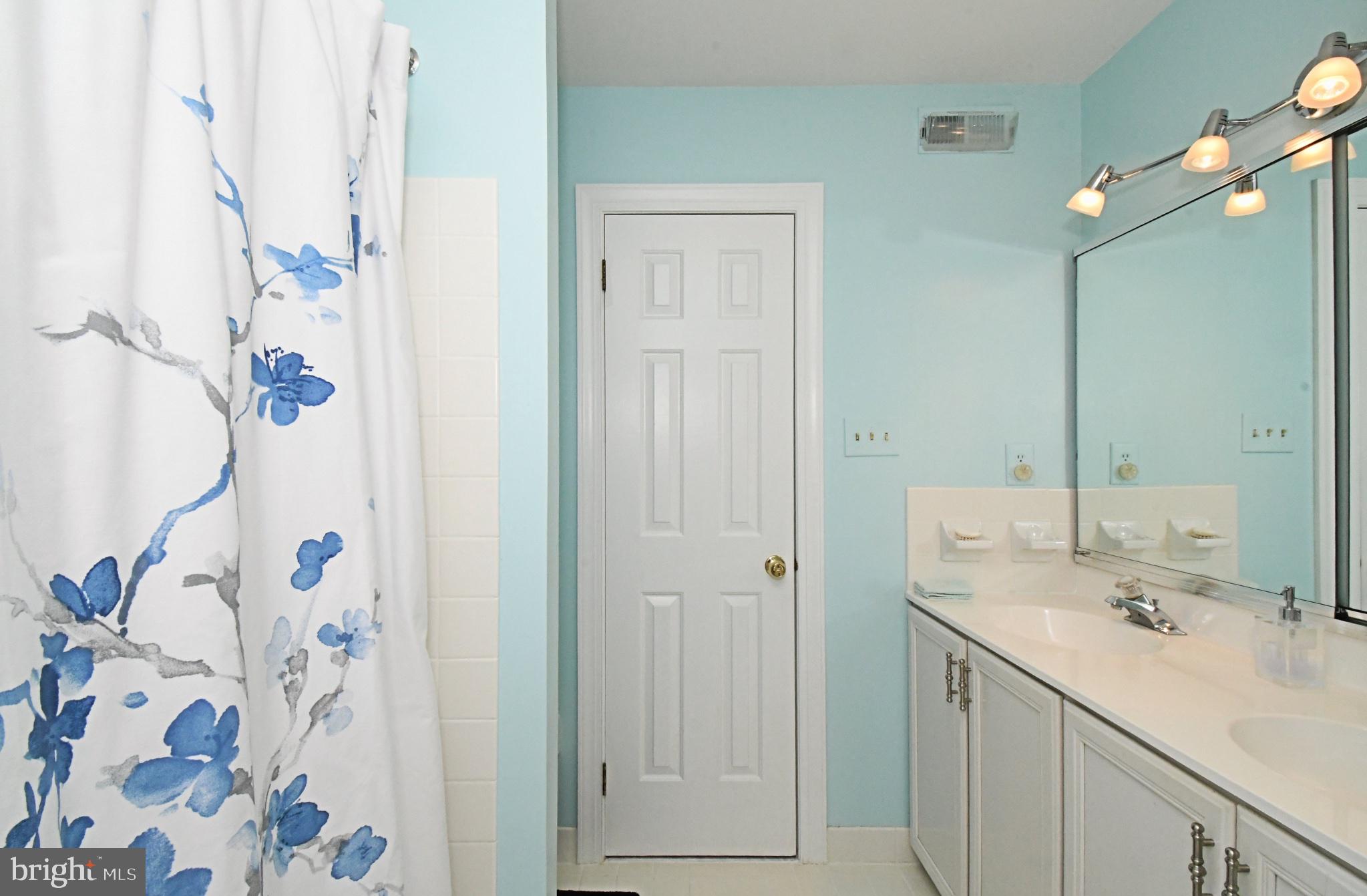 PROVIDENCE RIDGE - Residential