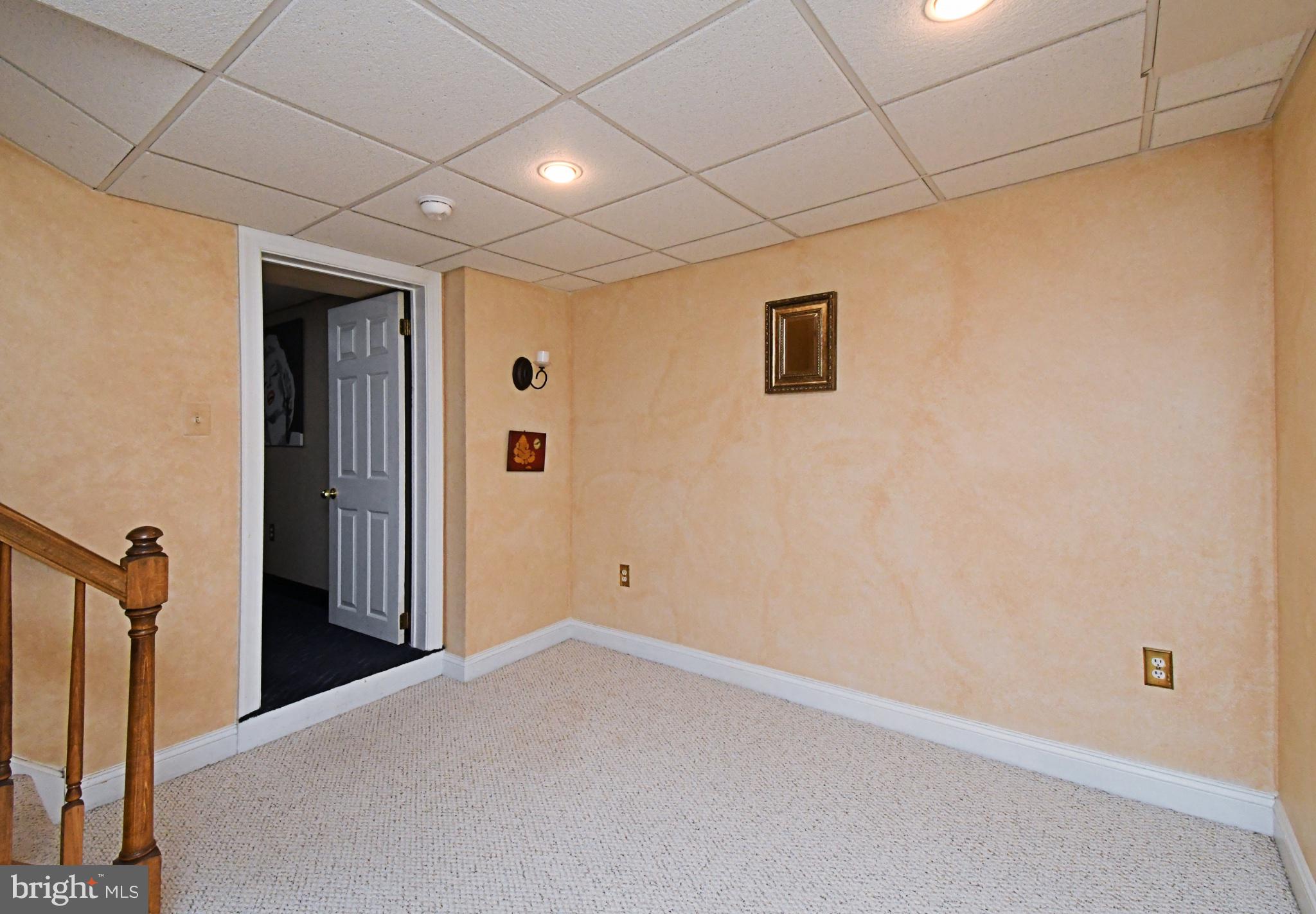 PROVIDENCE RIDGE - Residential