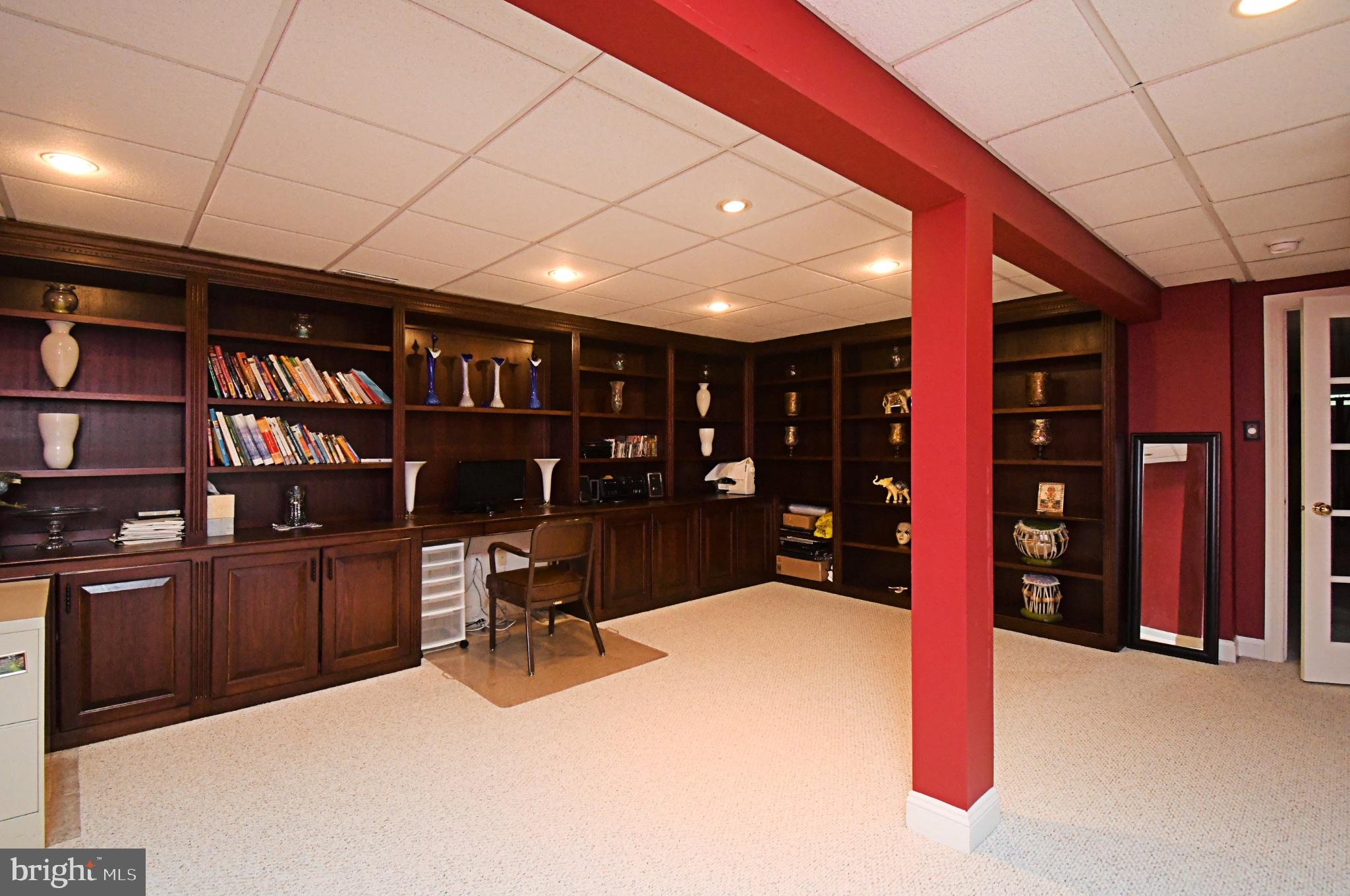 PROVIDENCE RIDGE - Residential