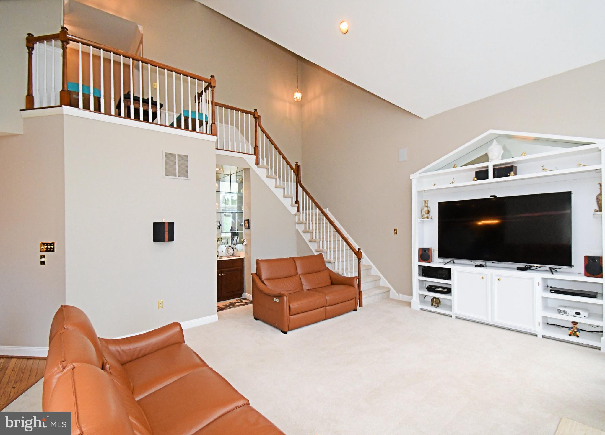 PROVIDENCE RIDGE - Residential