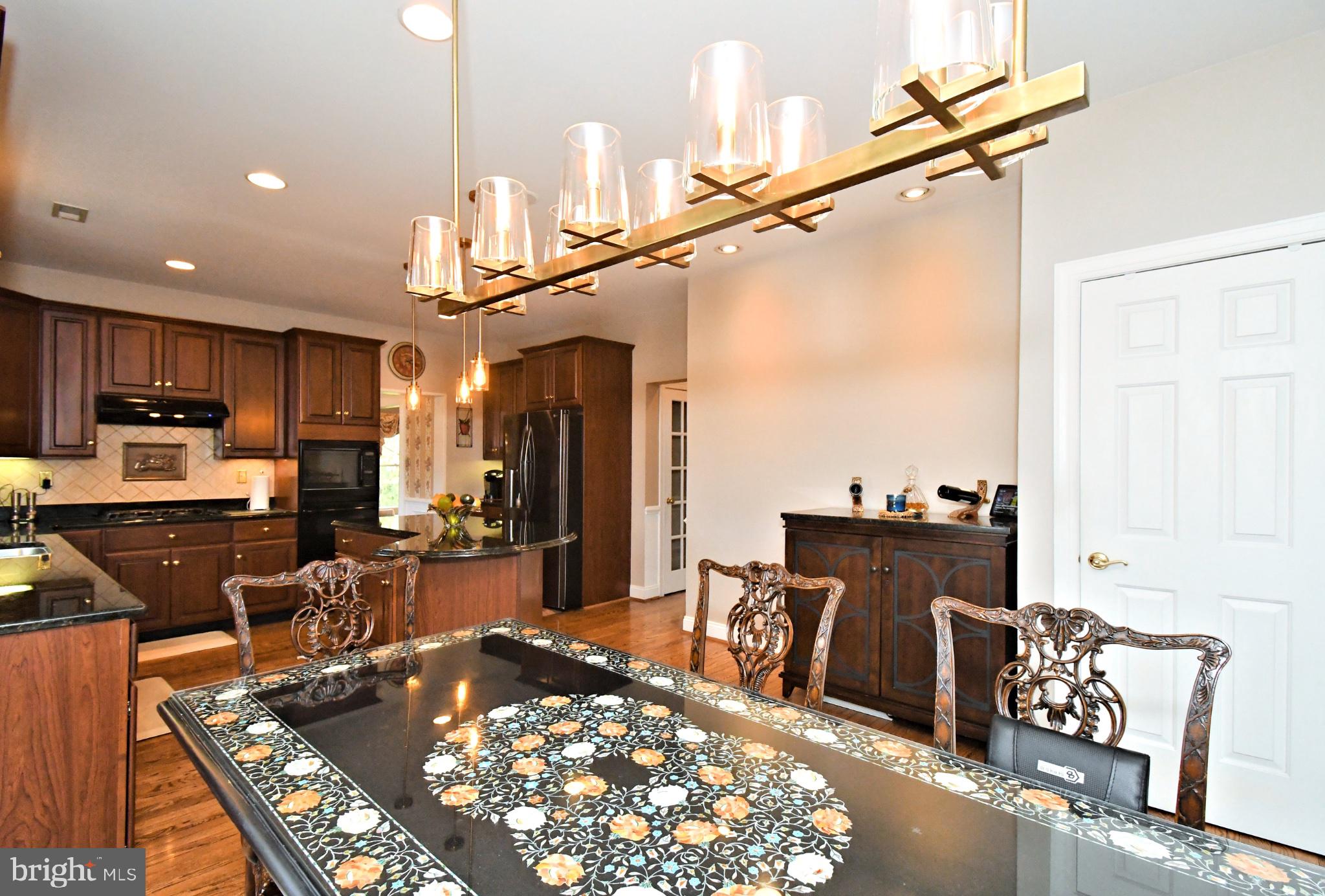 PROVIDENCE RIDGE - Residential