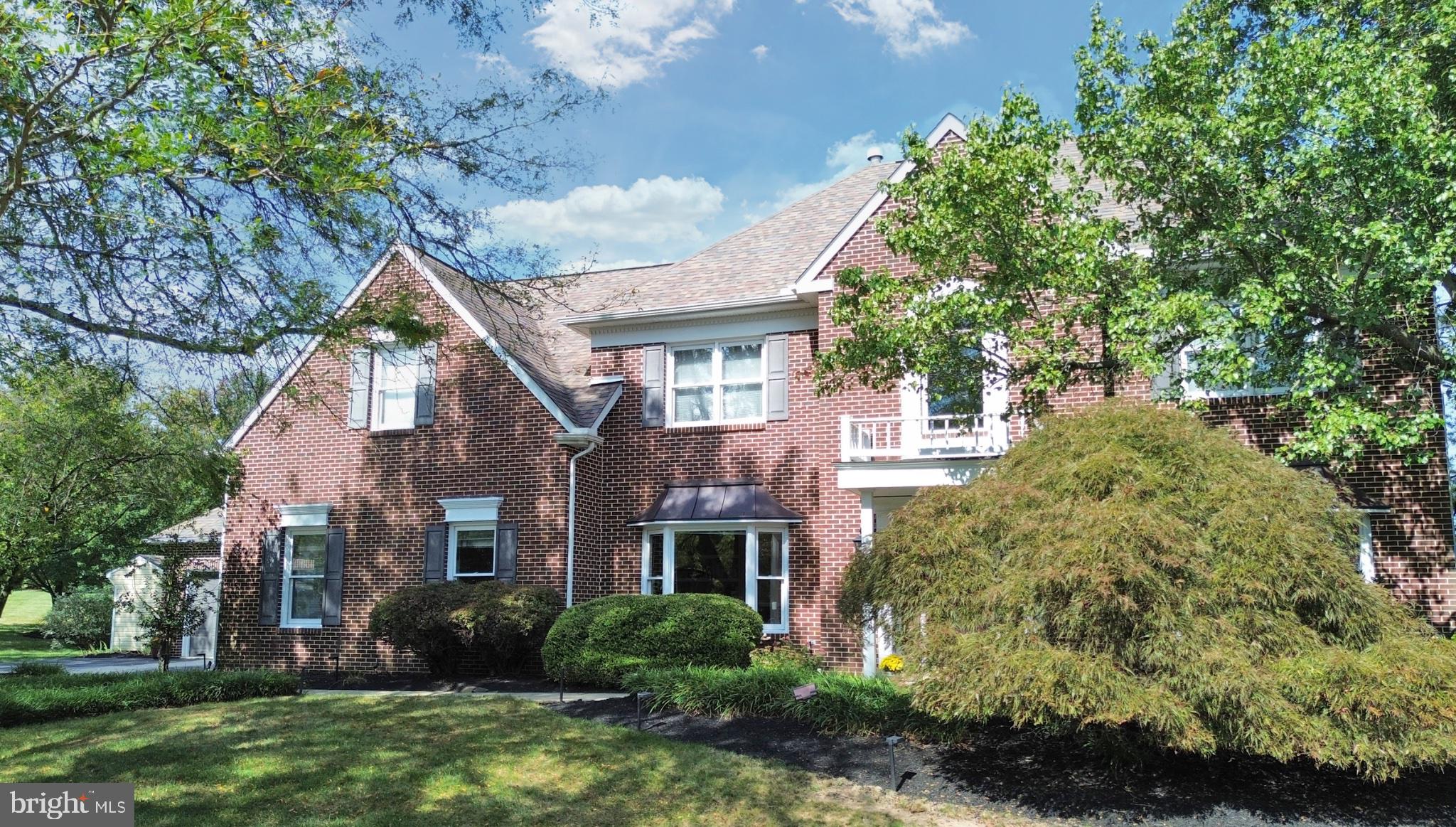 PROVIDENCE RIDGE - Residential