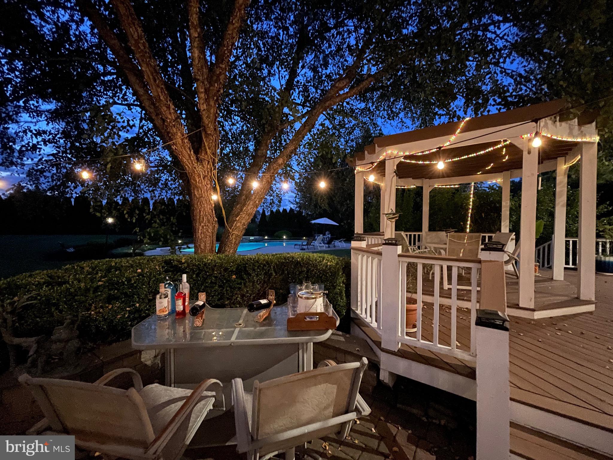 PROVIDENCE RIDGE - Residential