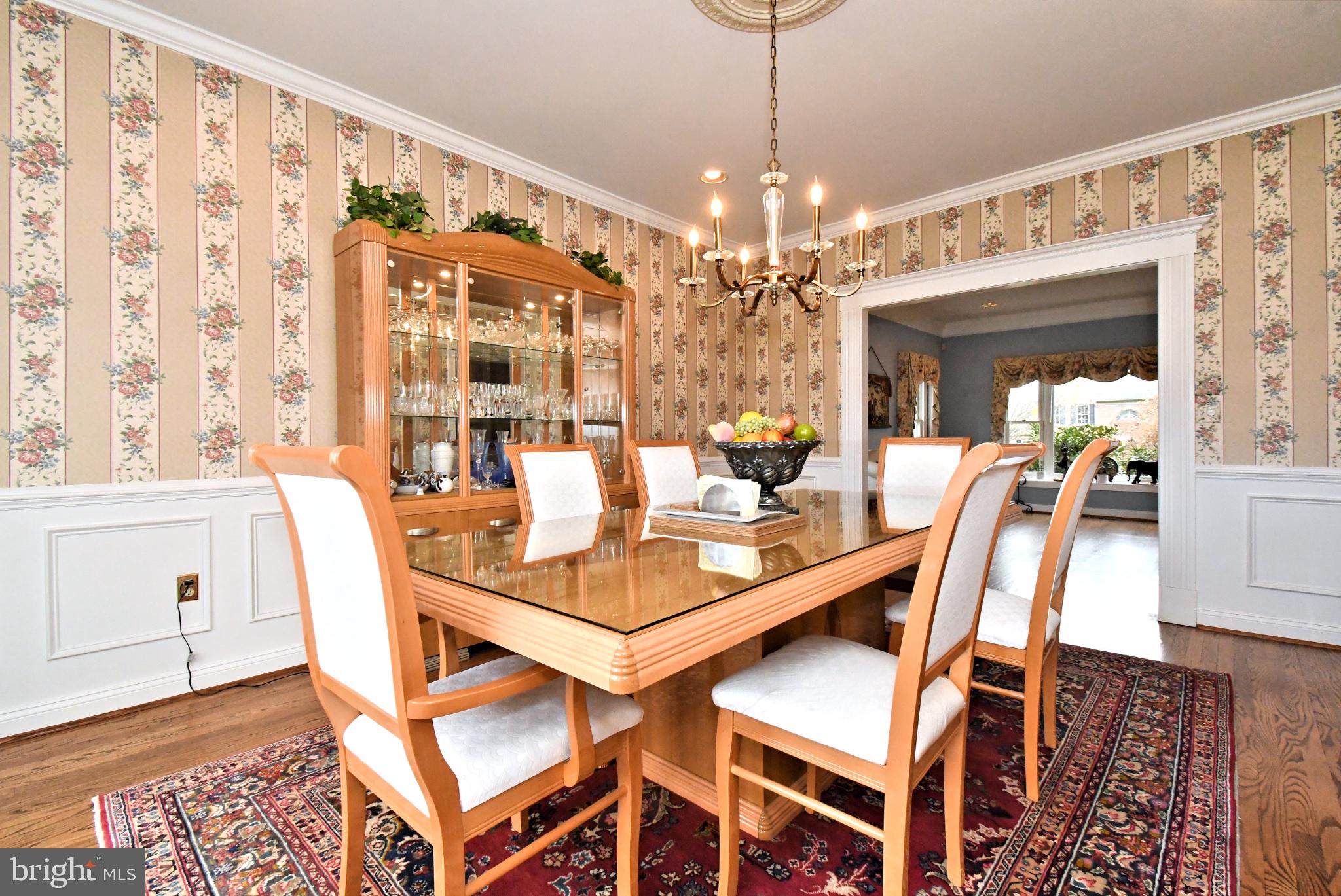 PROVIDENCE RIDGE - Residential