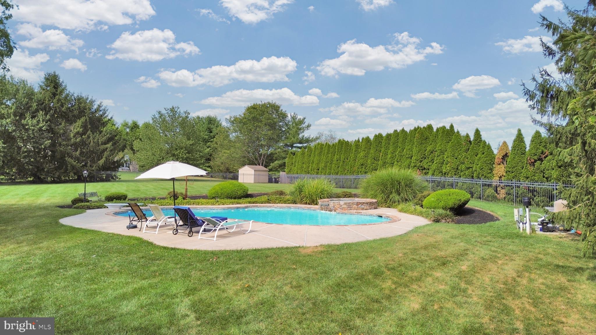 PROVIDENCE RIDGE - Residential