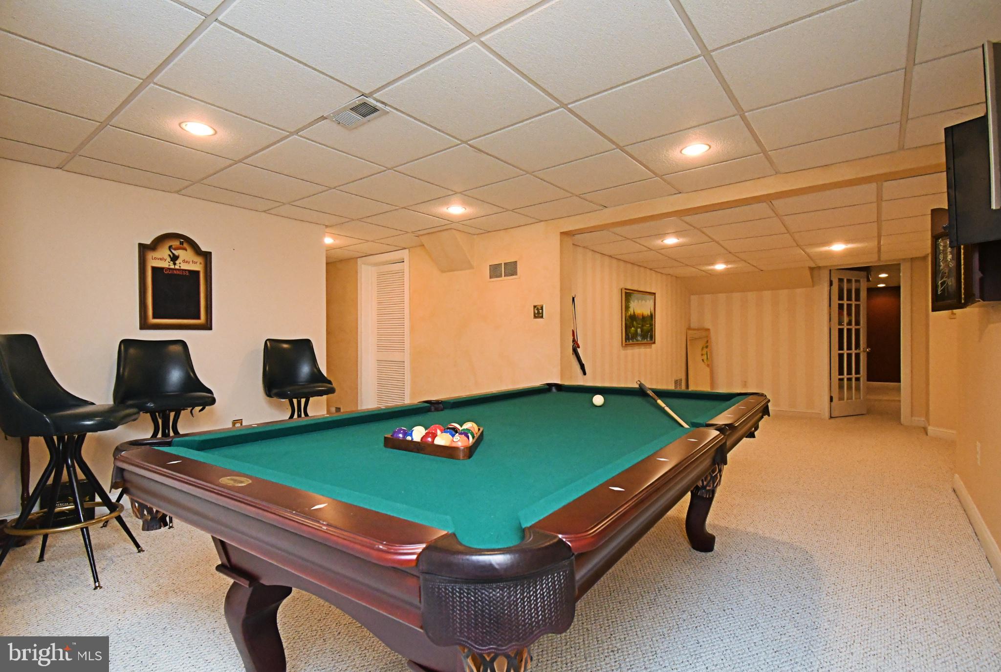 PROVIDENCE RIDGE - Residential