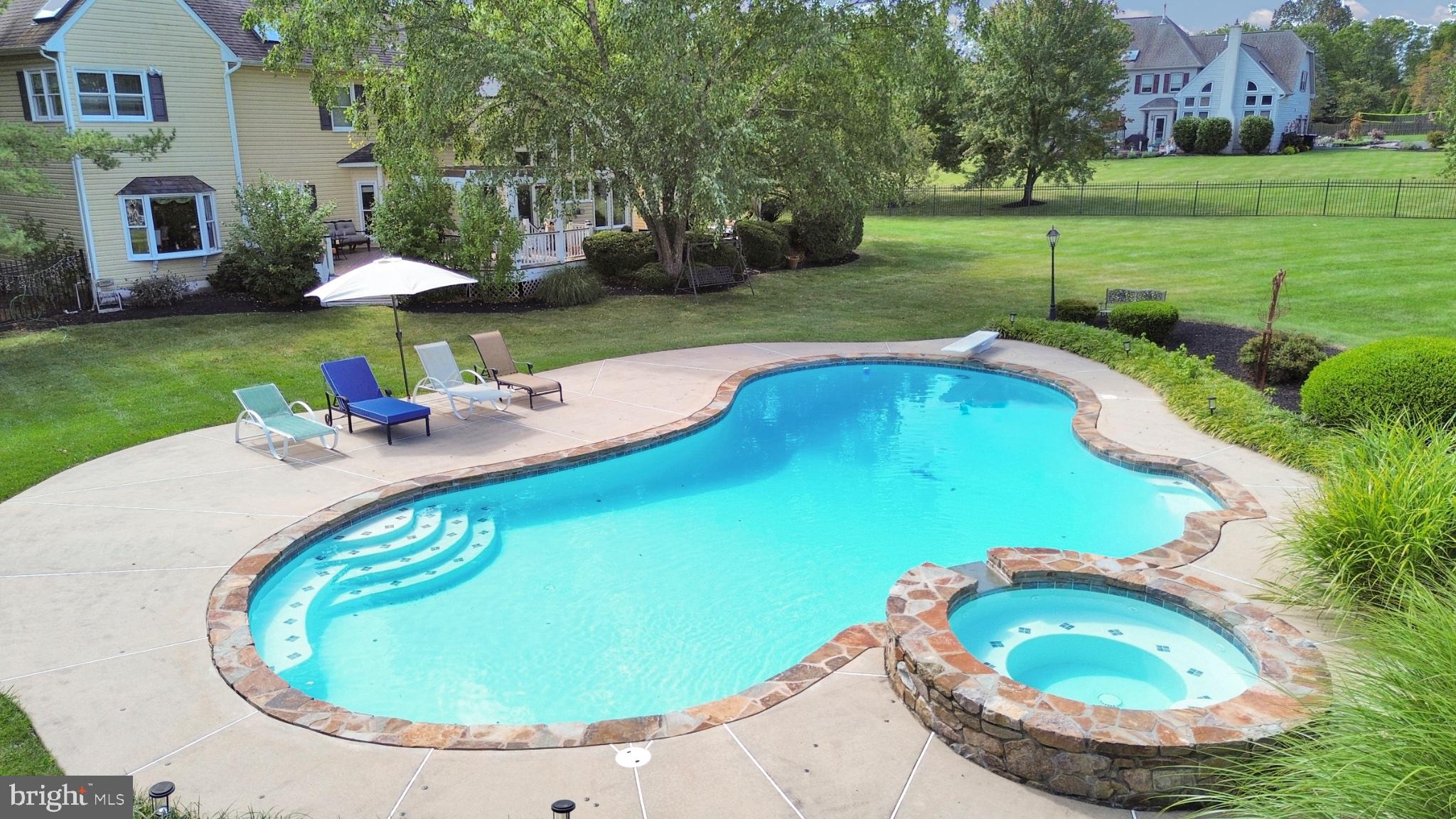 PROVIDENCE RIDGE - Residential