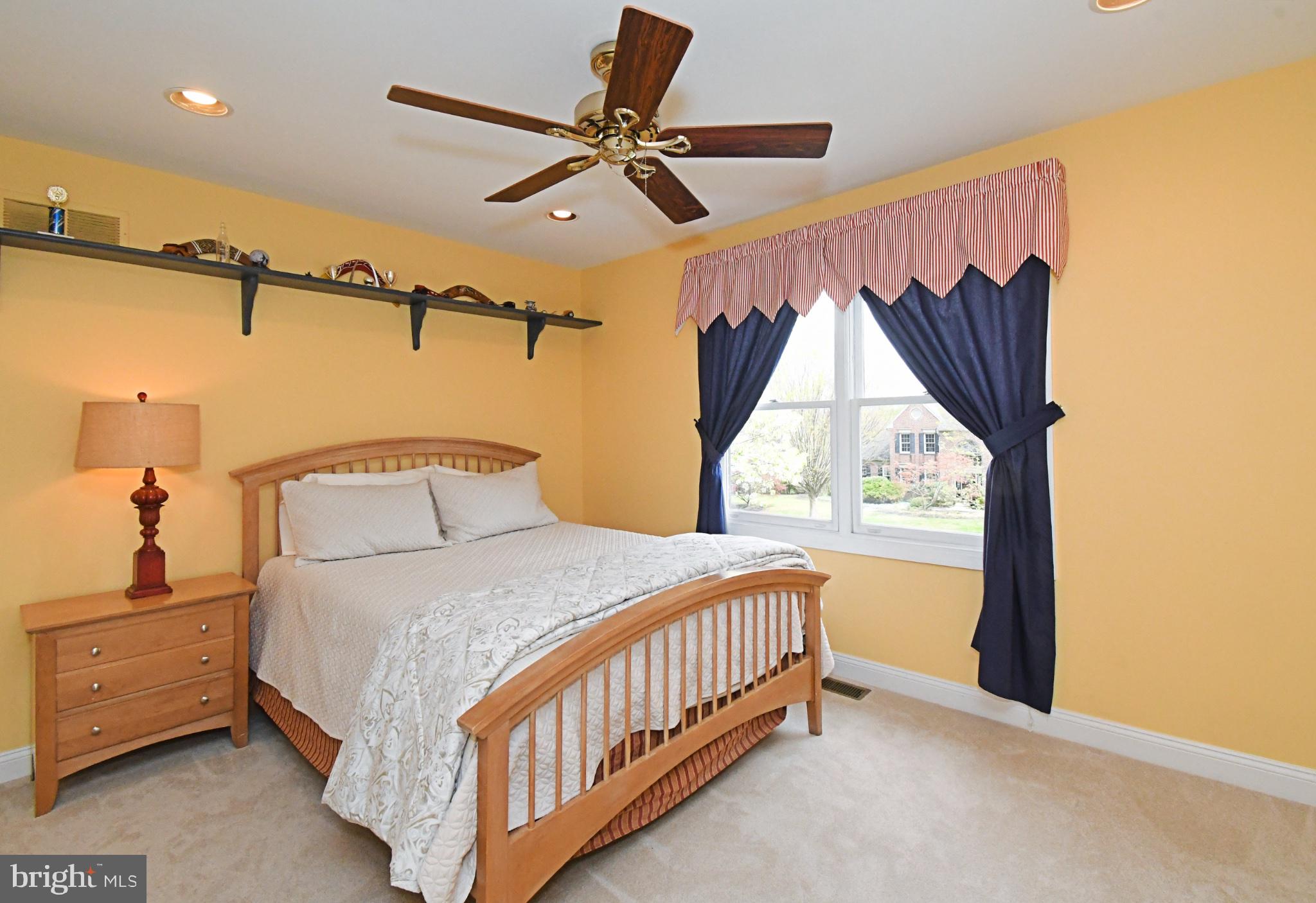 PROVIDENCE RIDGE - Residential
