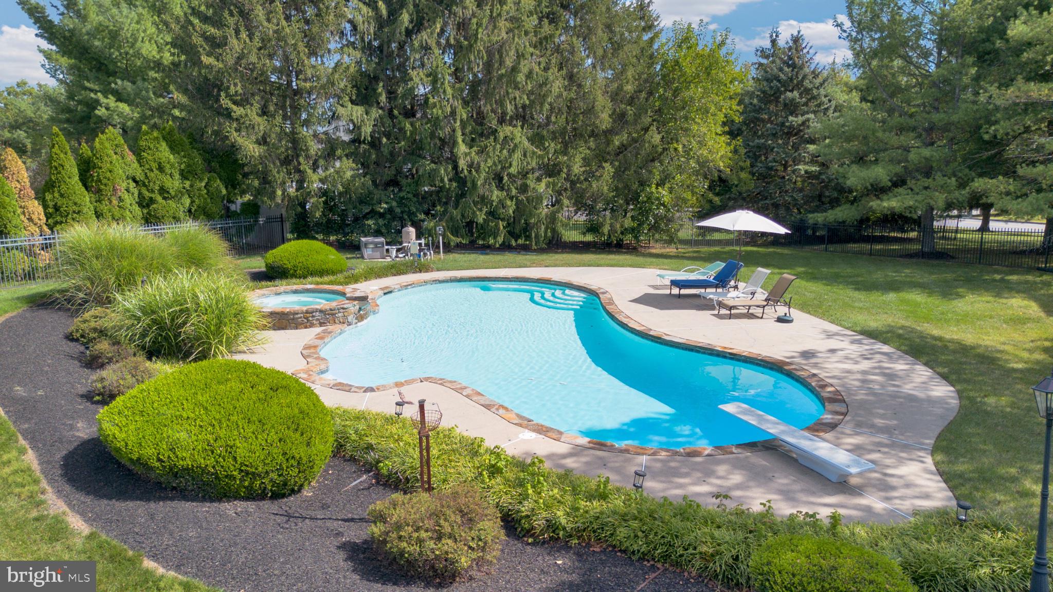 PROVIDENCE RIDGE - Residential