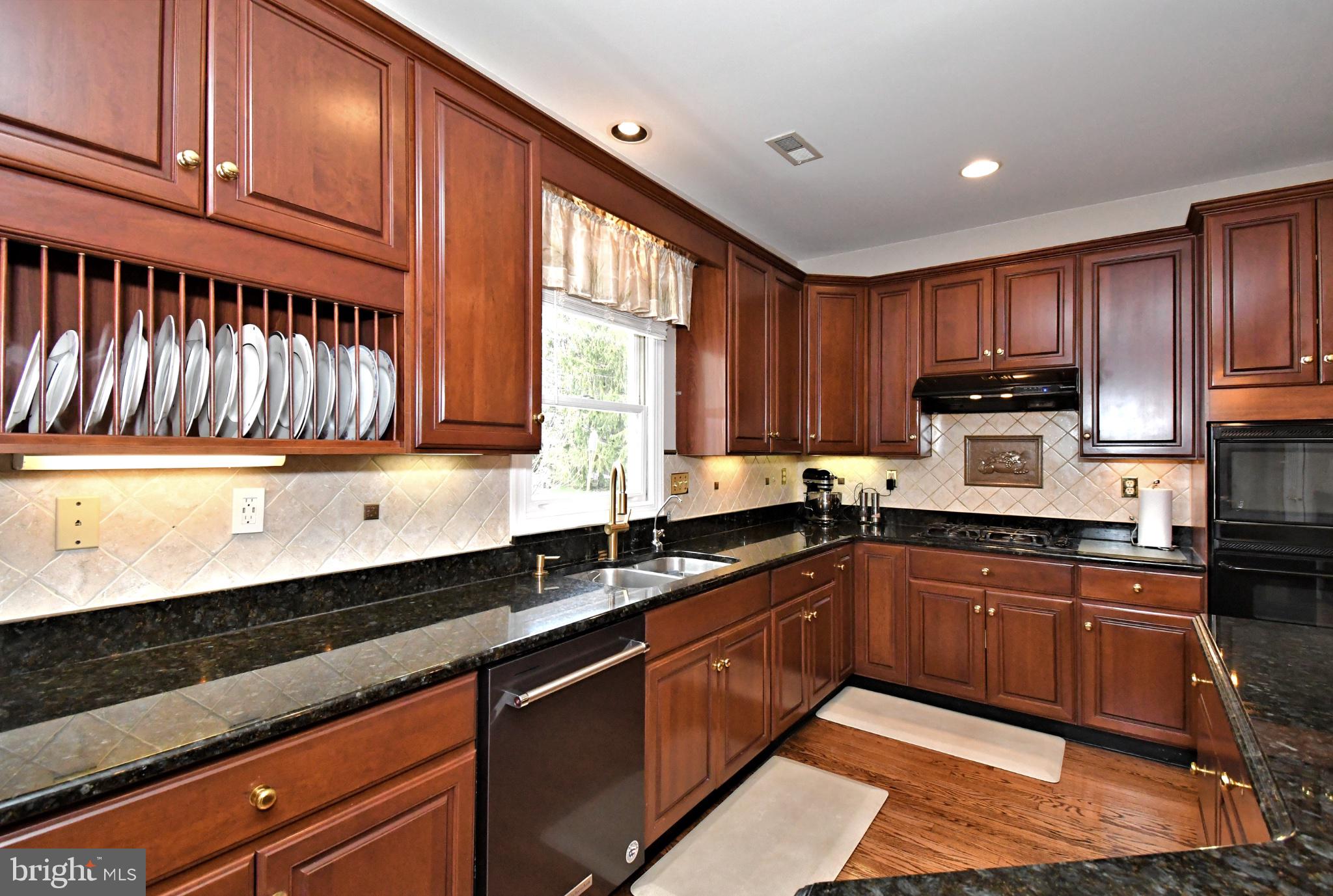 PROVIDENCE RIDGE - Residential