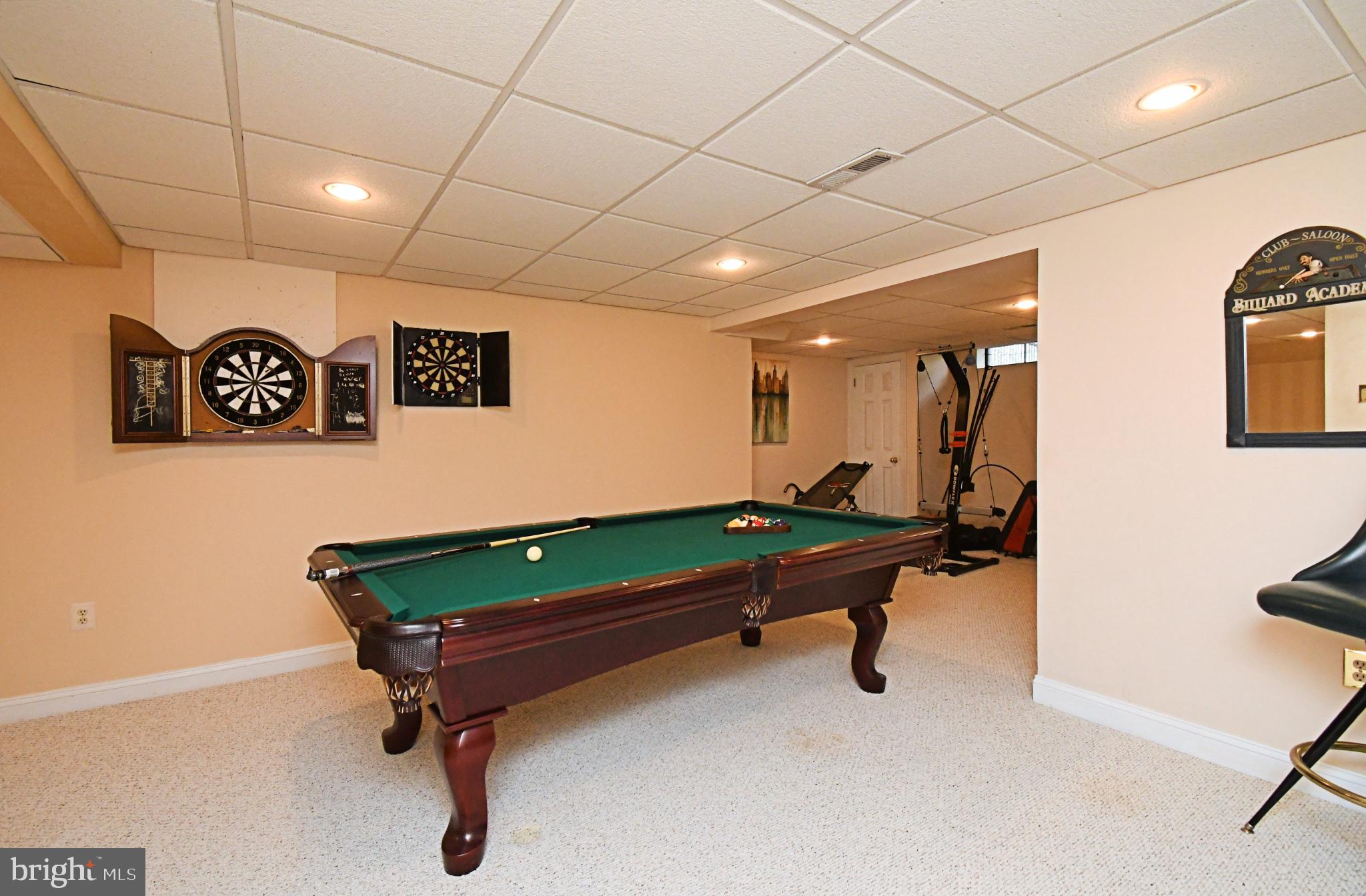 PROVIDENCE RIDGE - Residential