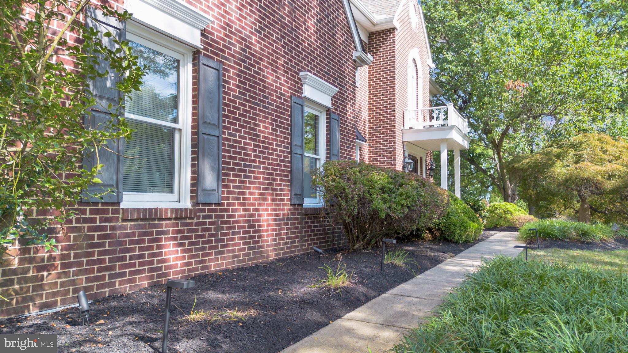 PROVIDENCE RIDGE - Residential