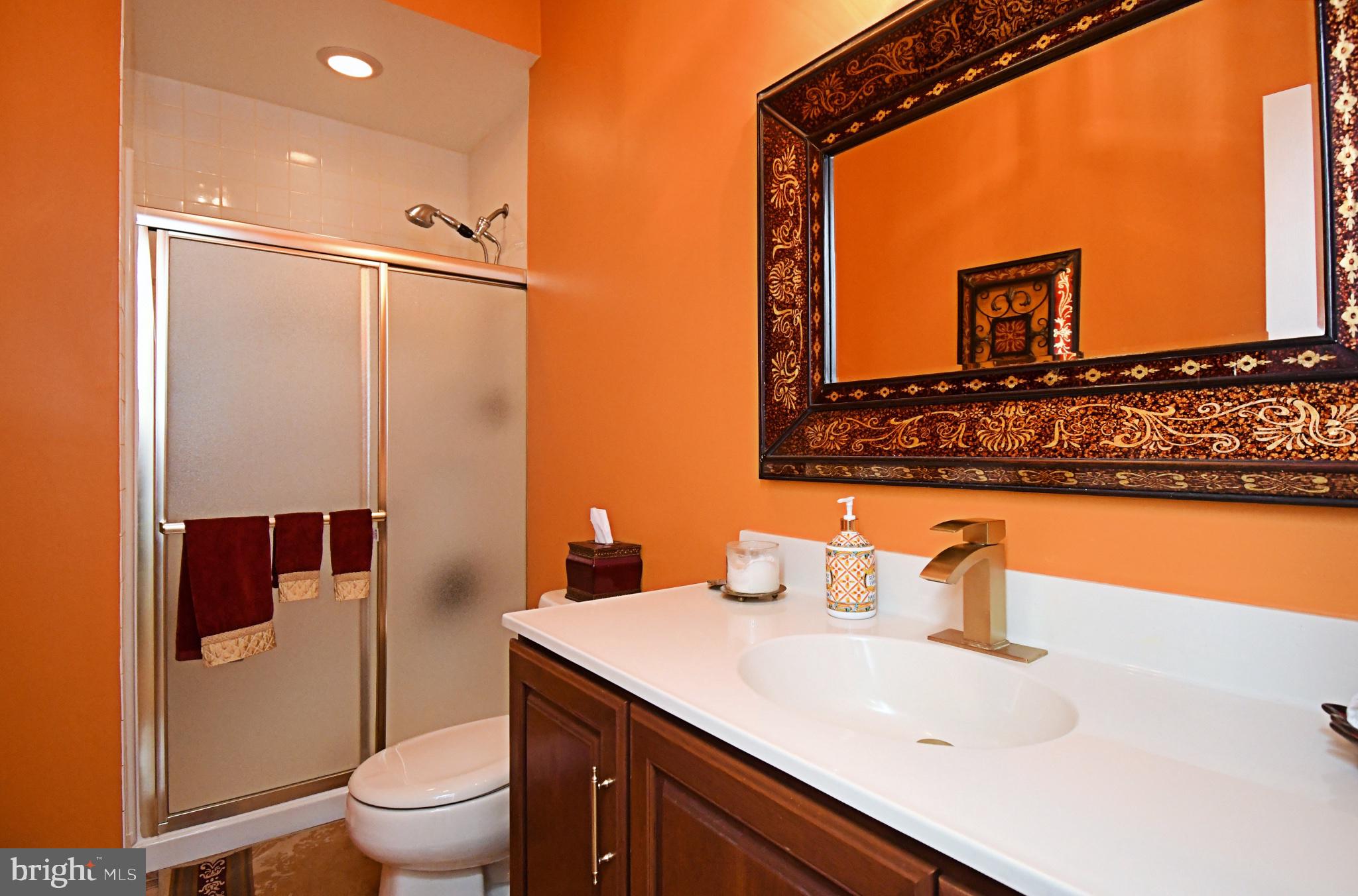 PROVIDENCE RIDGE - Residential