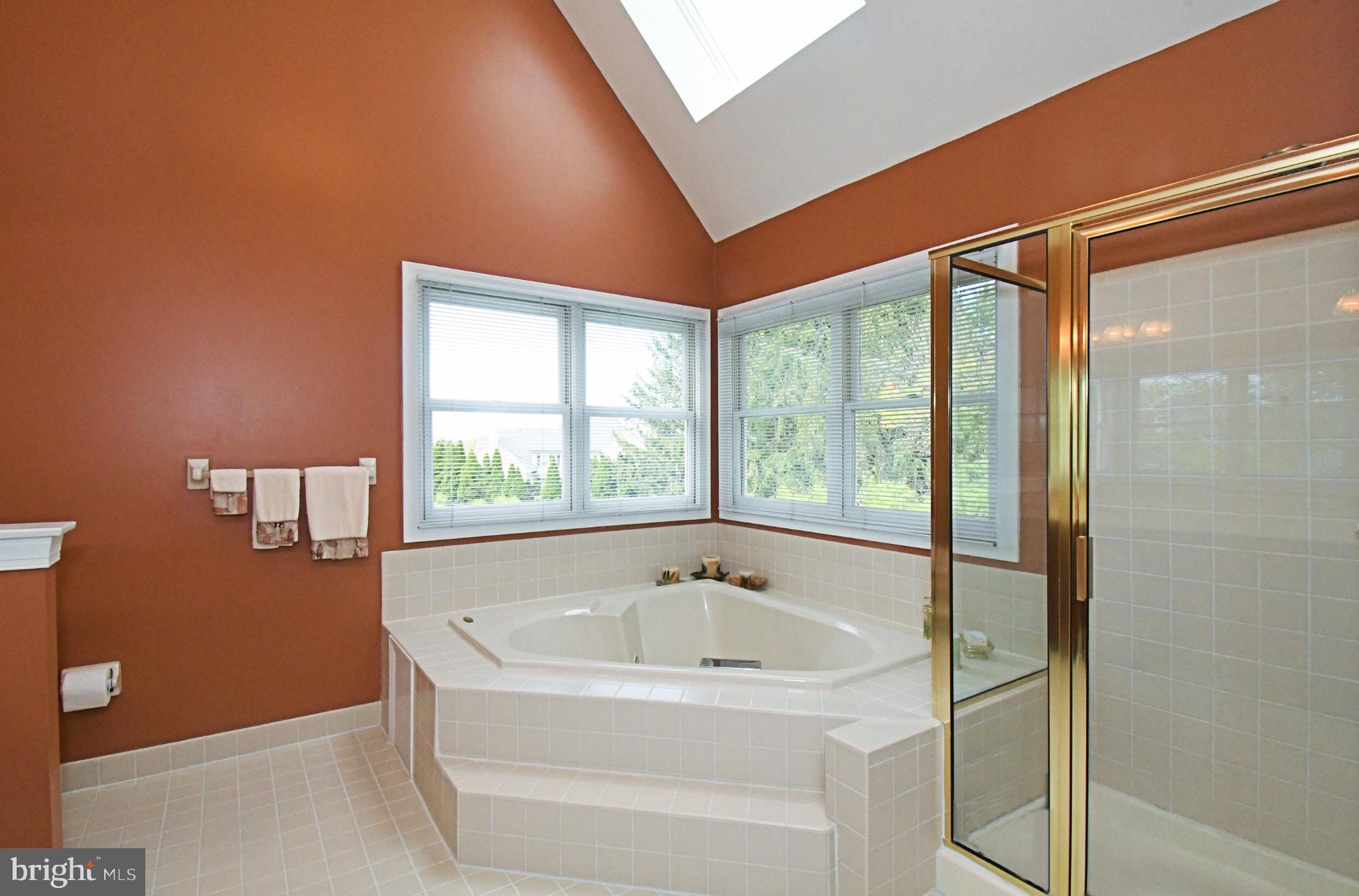PROVIDENCE RIDGE - Residential