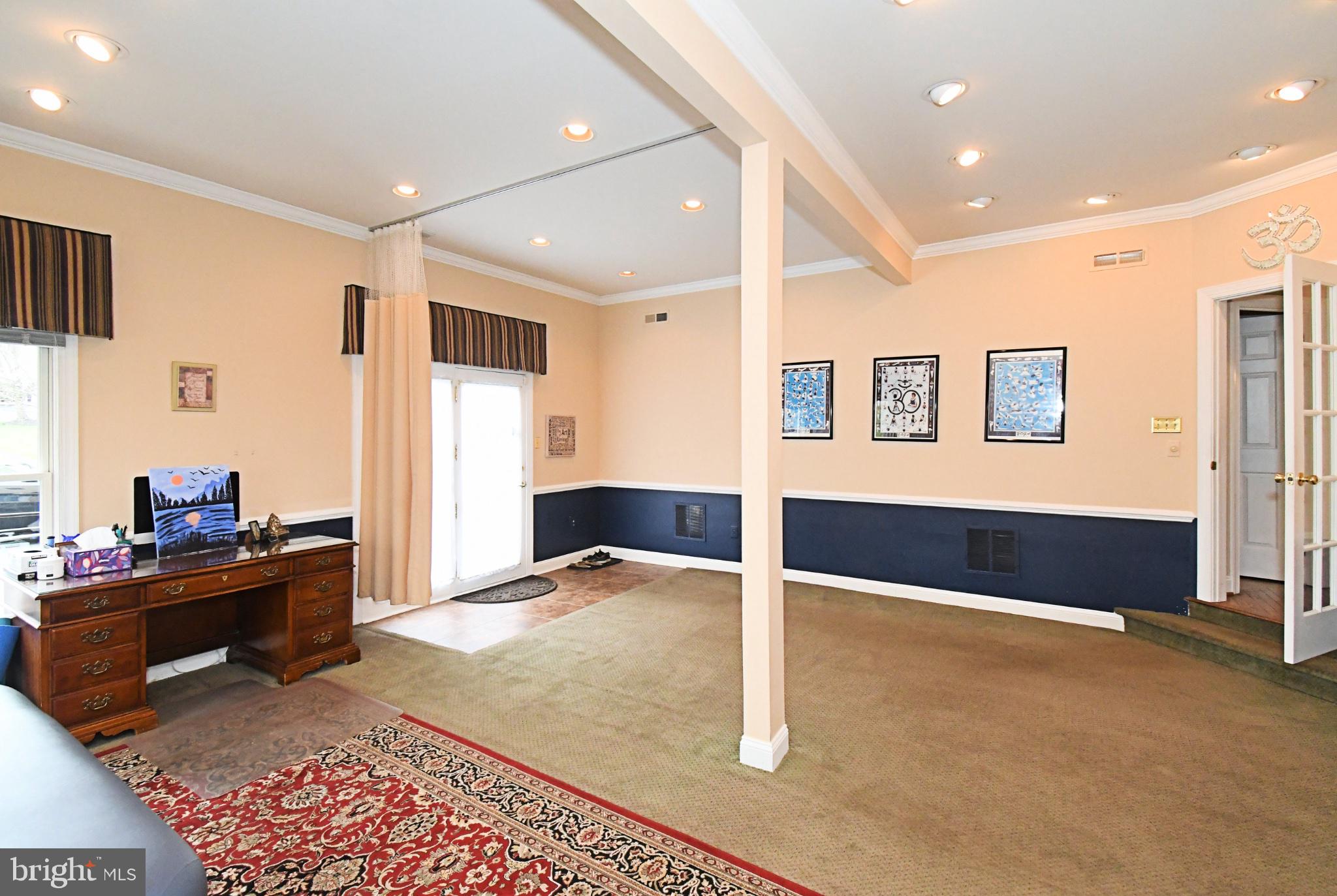PROVIDENCE RIDGE - Residential