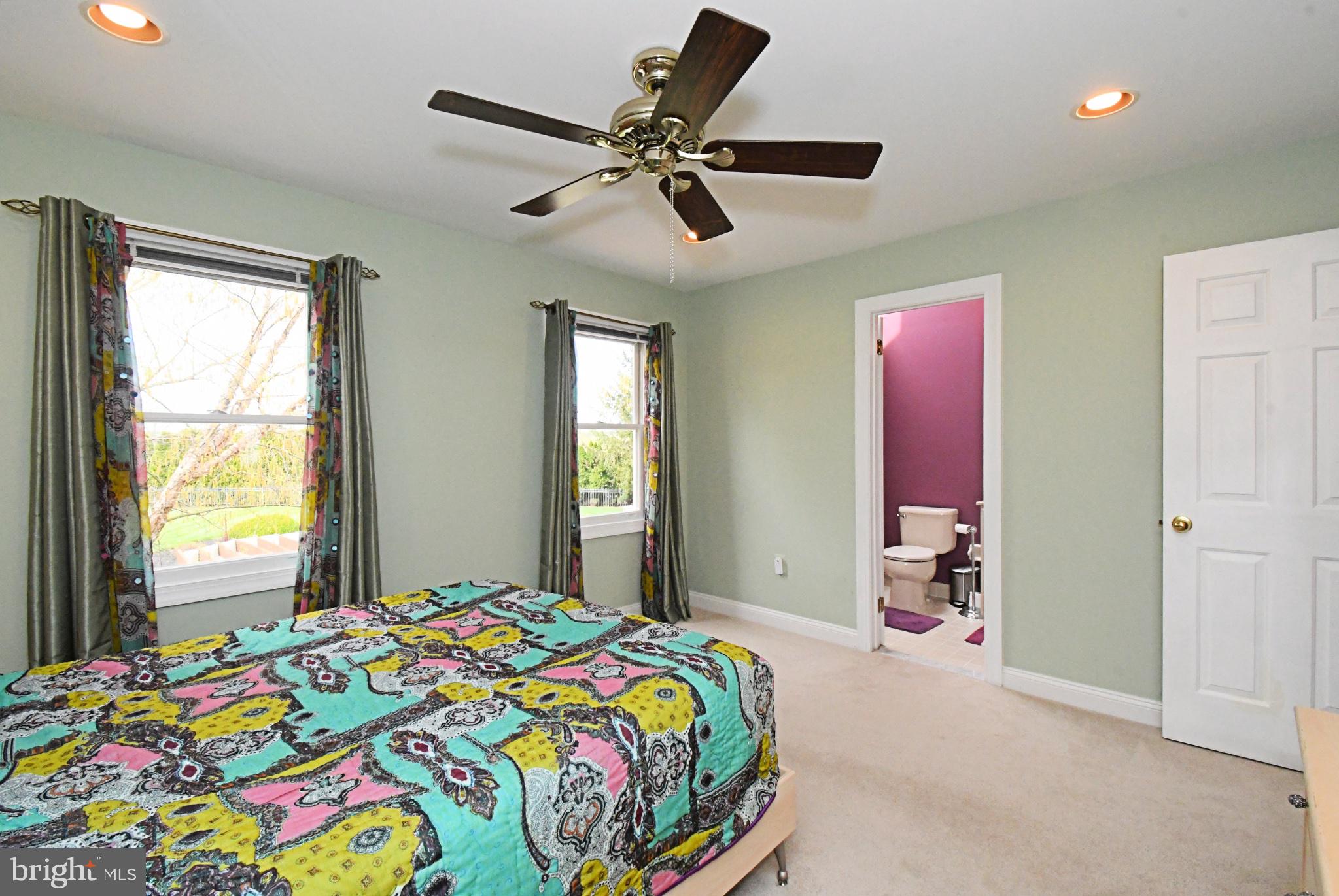 PROVIDENCE RIDGE - Residential