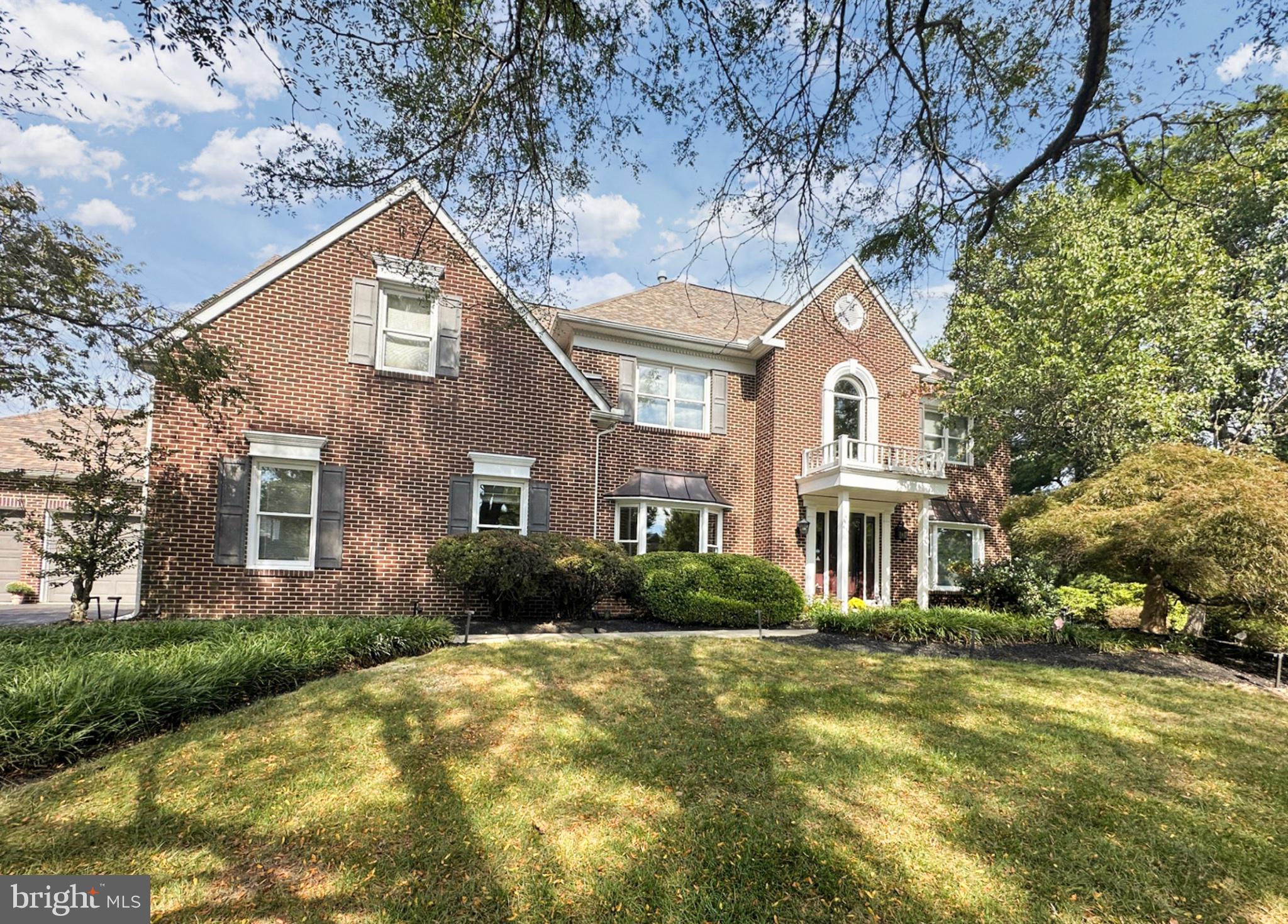 PROVIDENCE RIDGE - Residential