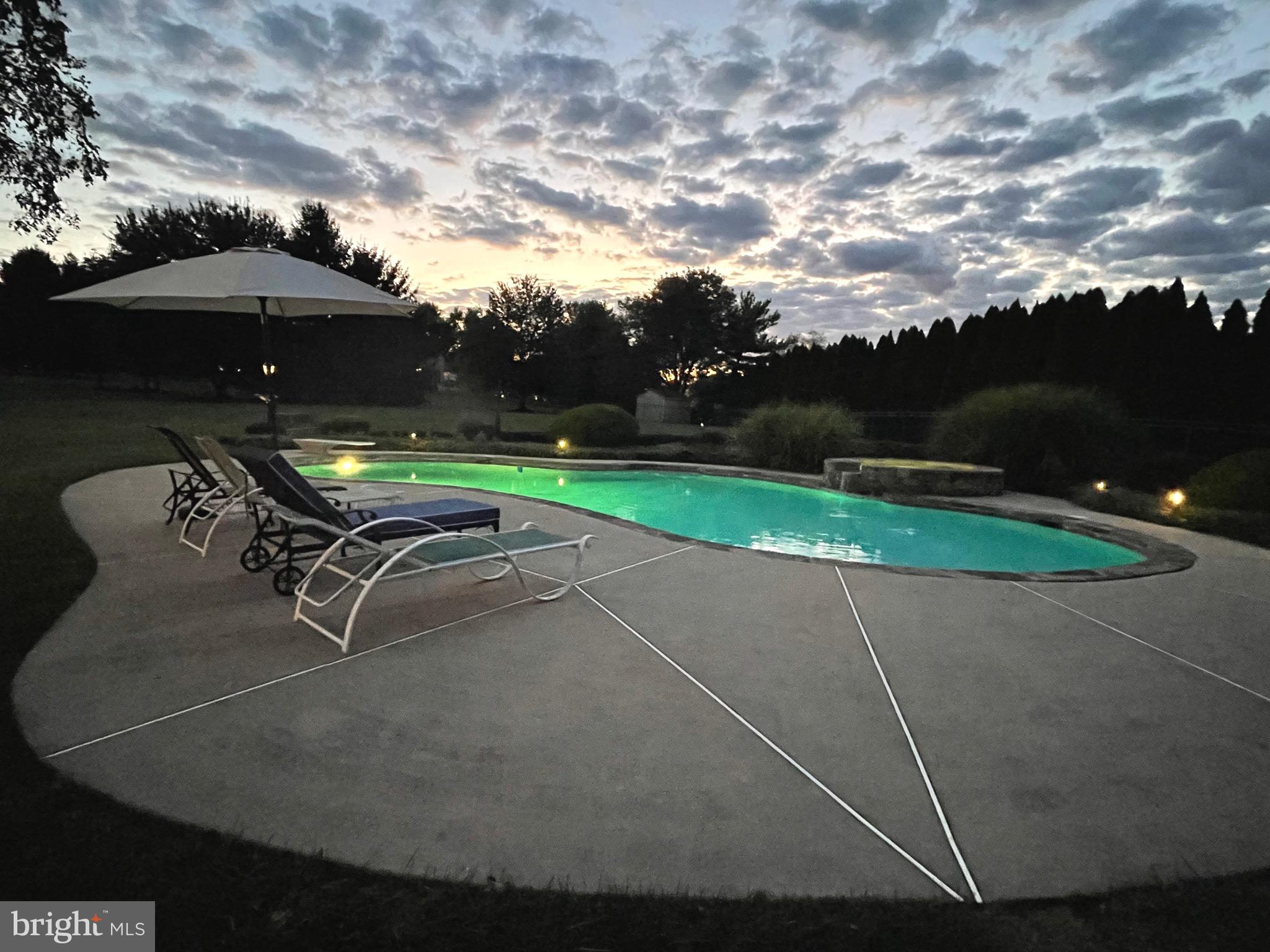 PROVIDENCE RIDGE - Residential