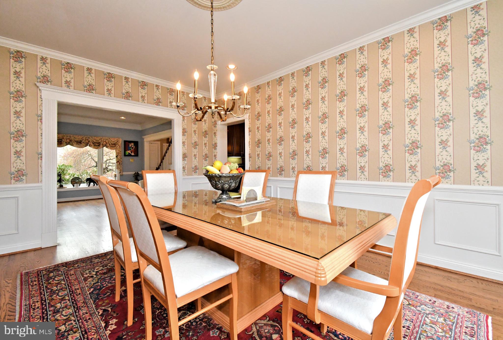 PROVIDENCE RIDGE - Residential