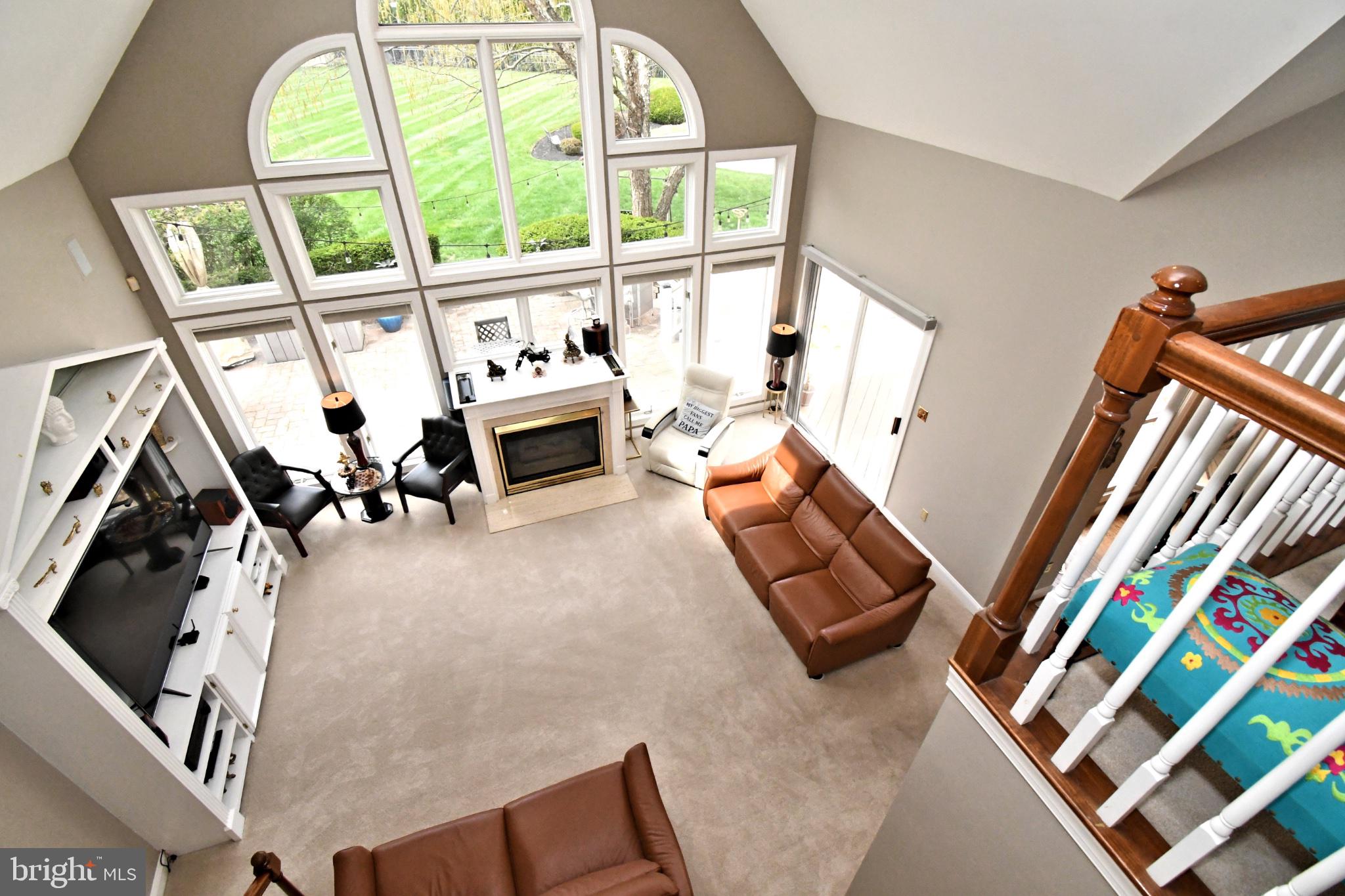 PROVIDENCE RIDGE - Residential