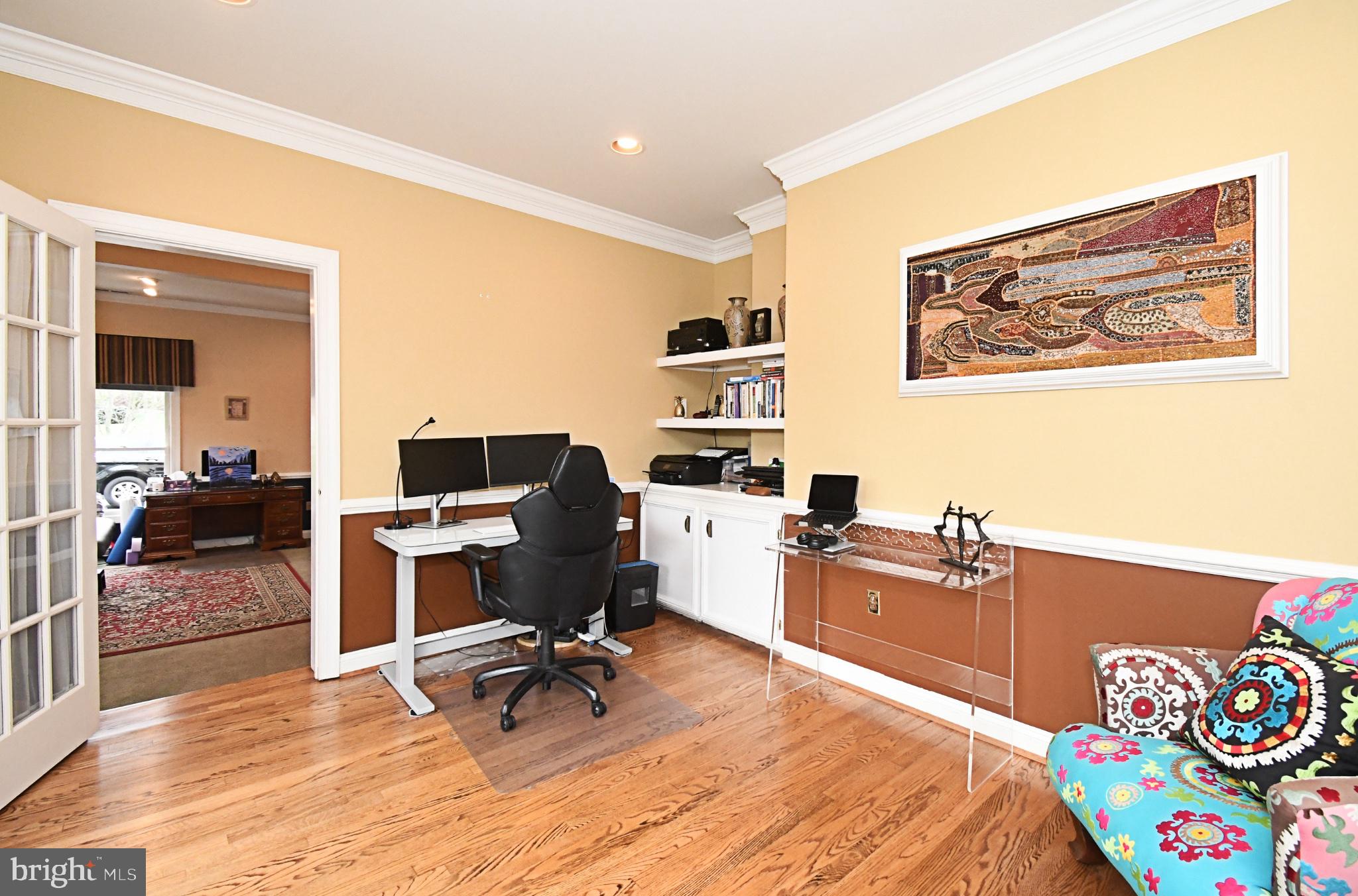 PROVIDENCE RIDGE - Residential
