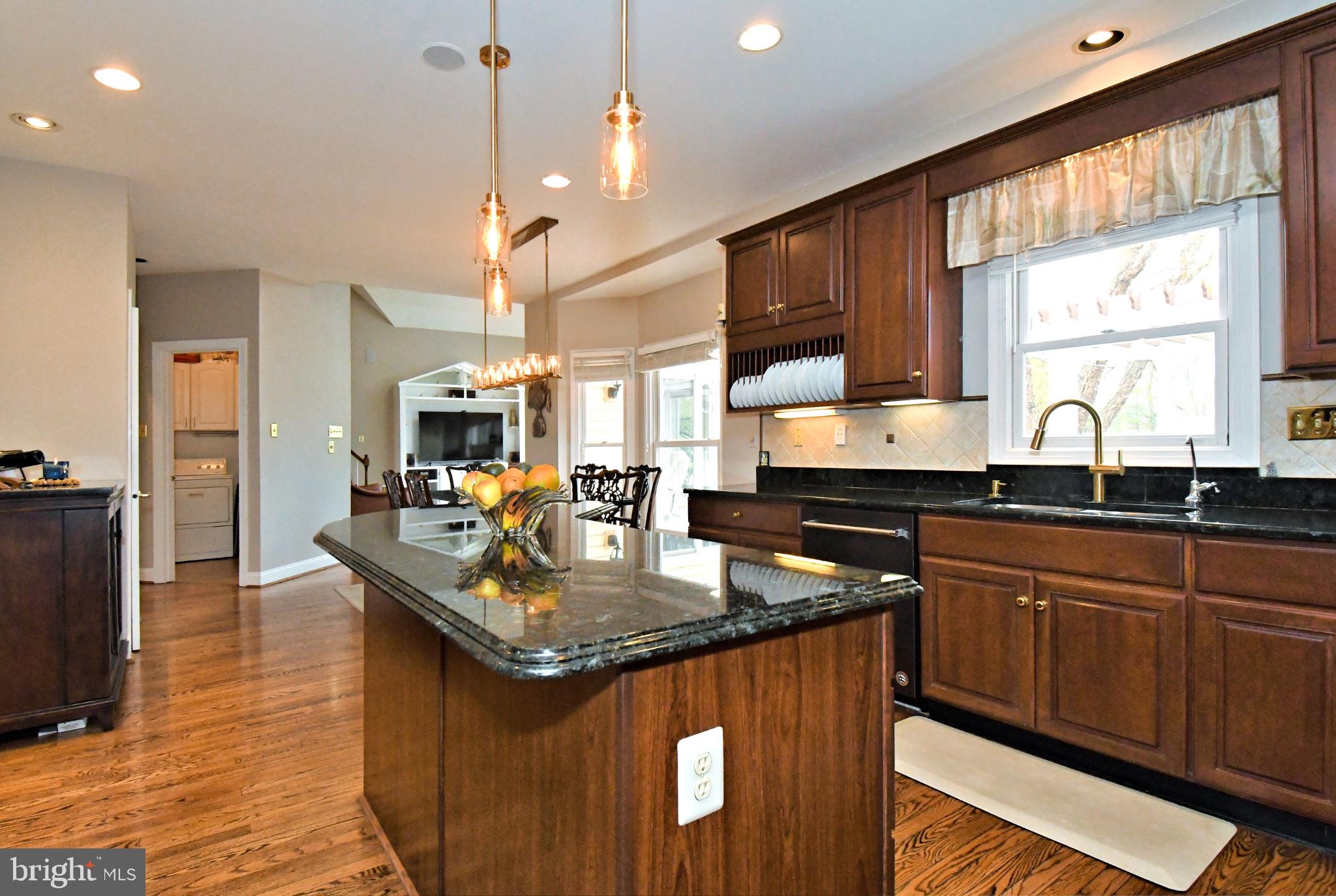 PROVIDENCE RIDGE - Residential