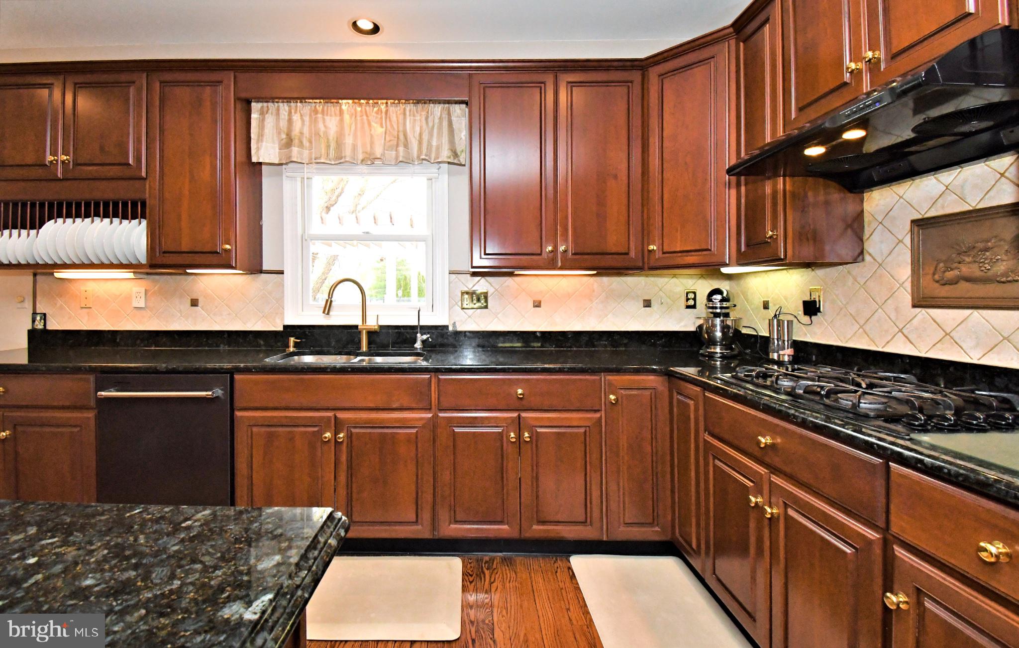 PROVIDENCE RIDGE - Residential