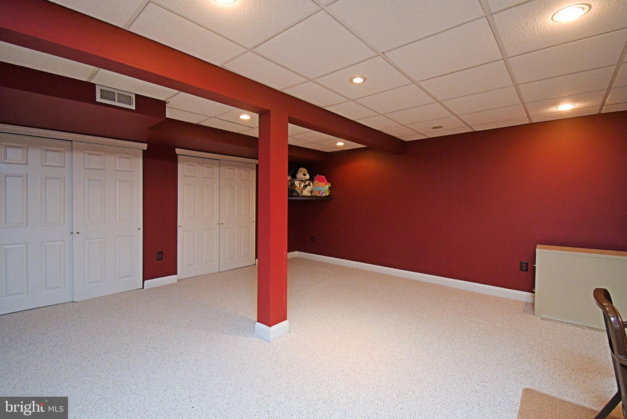 PROVIDENCE RIDGE - Residential