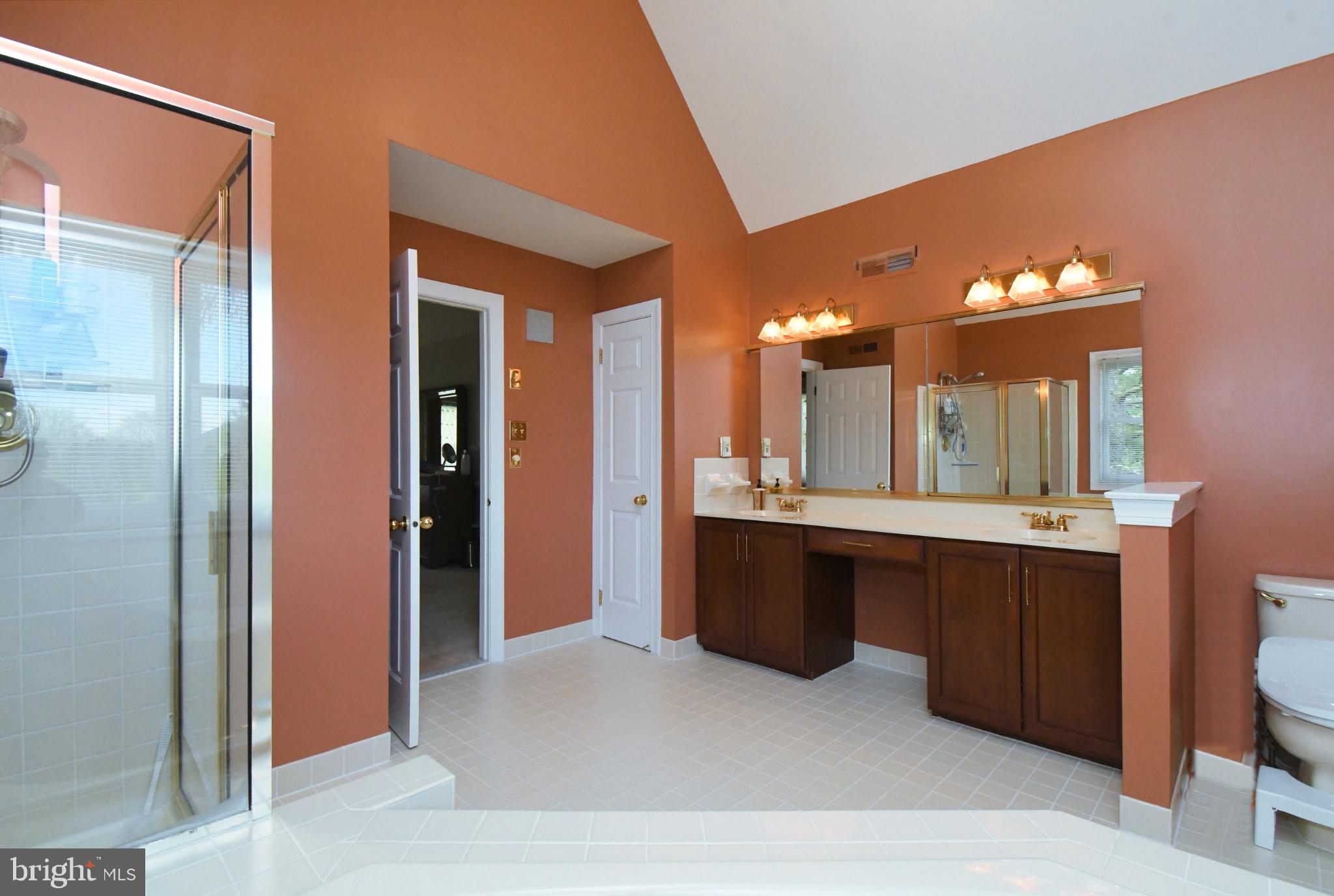 PROVIDENCE RIDGE - Residential