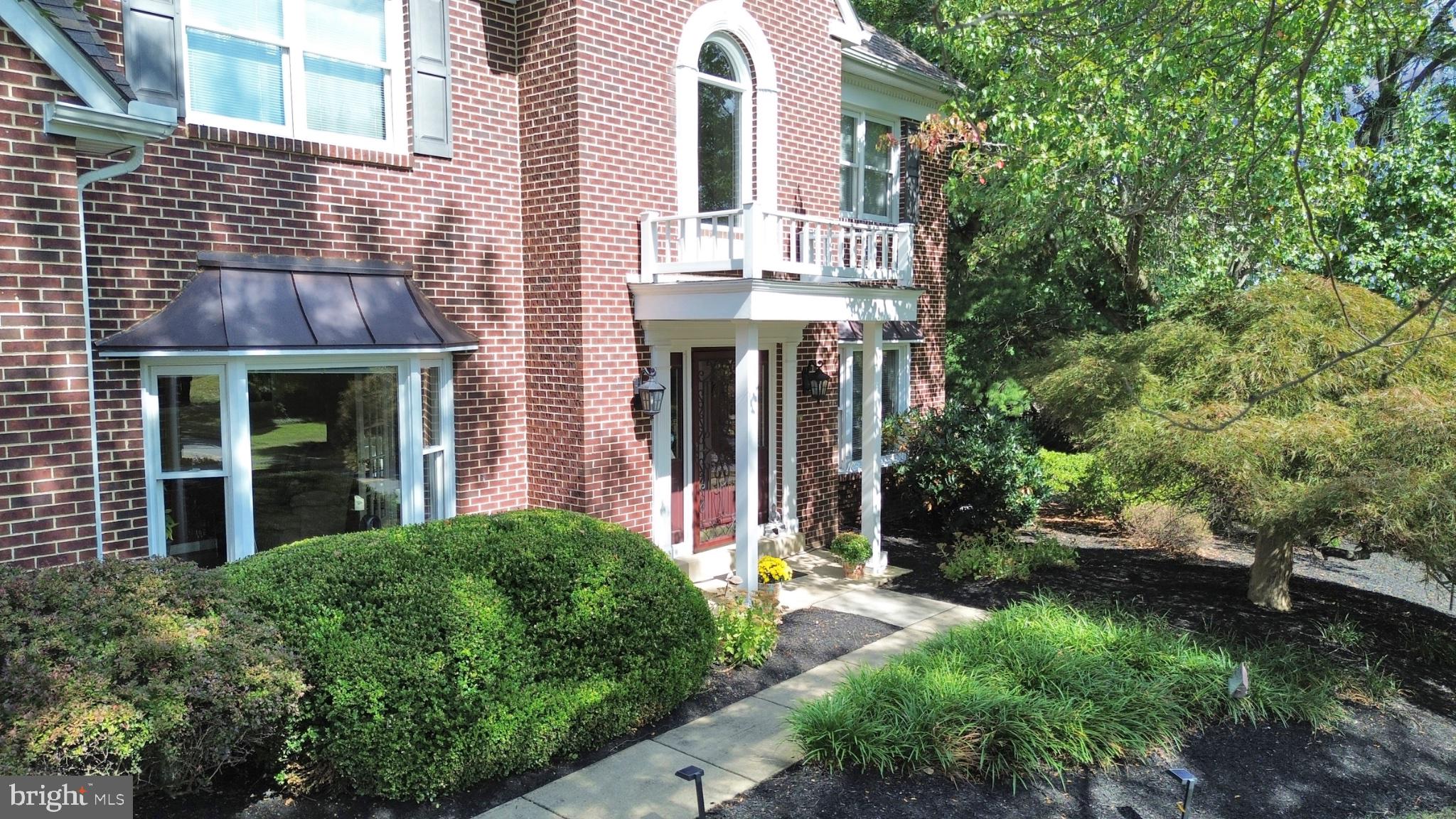 PROVIDENCE RIDGE - Residential