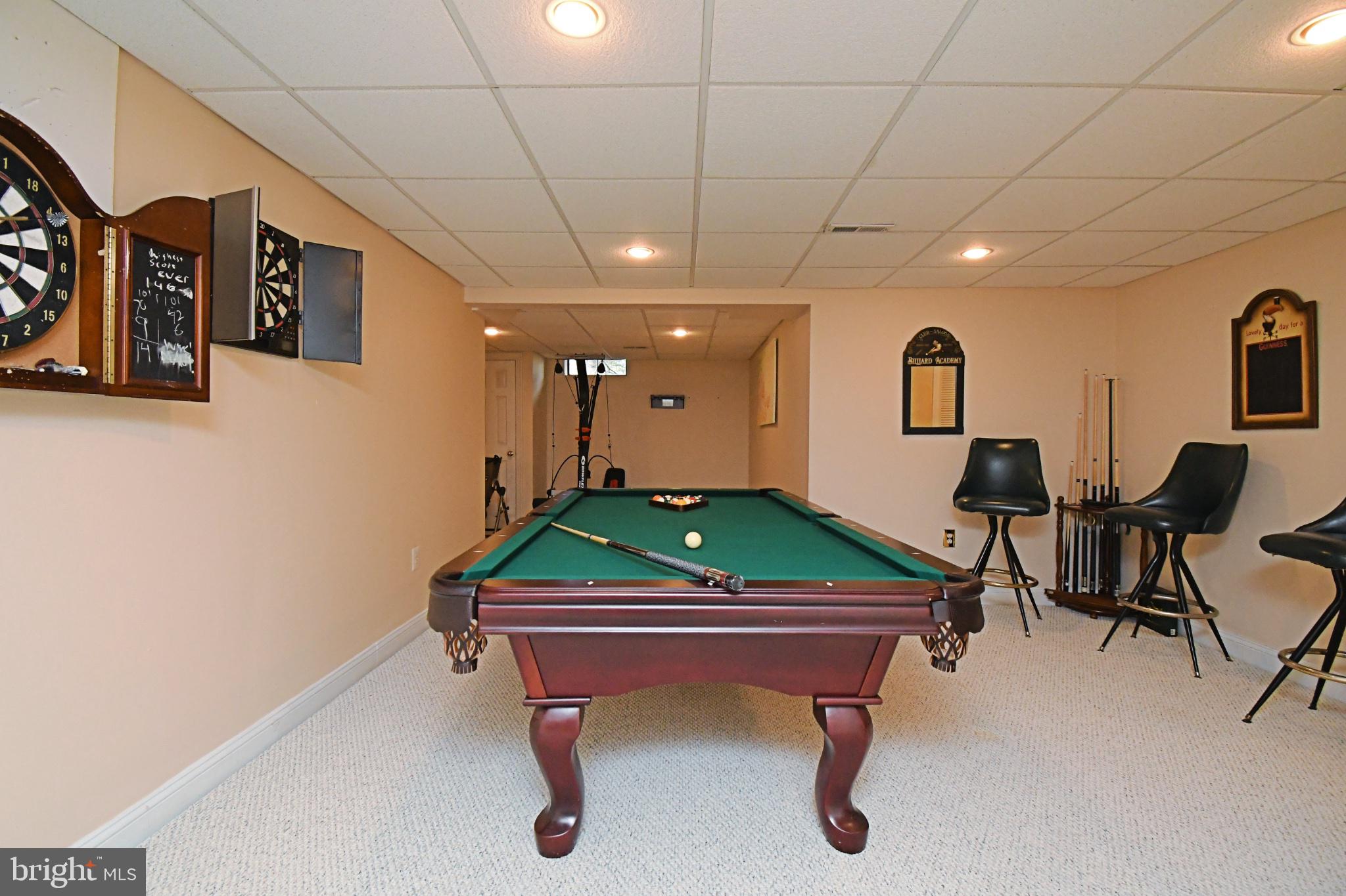 PROVIDENCE RIDGE - Residential