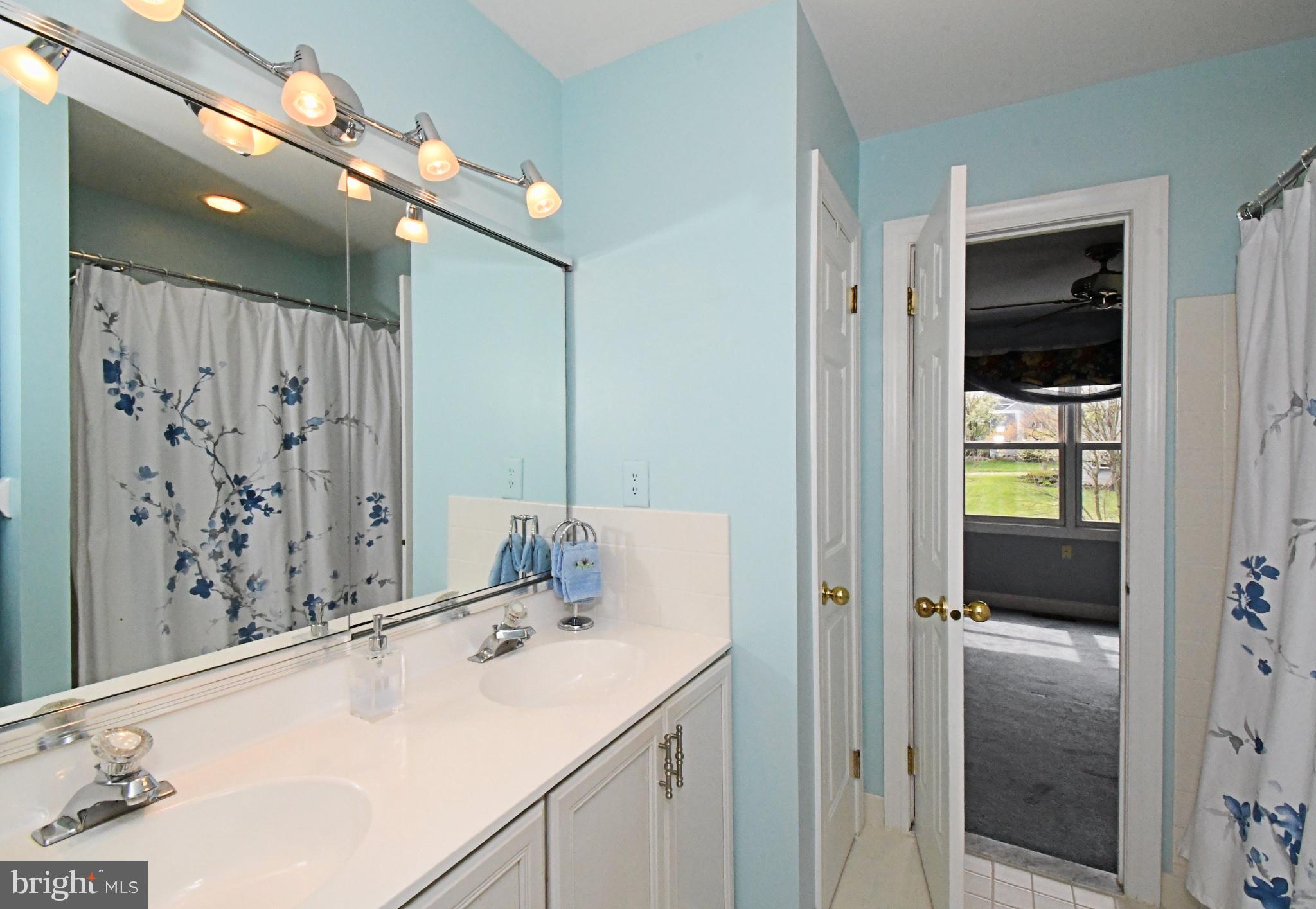 PROVIDENCE RIDGE - Residential