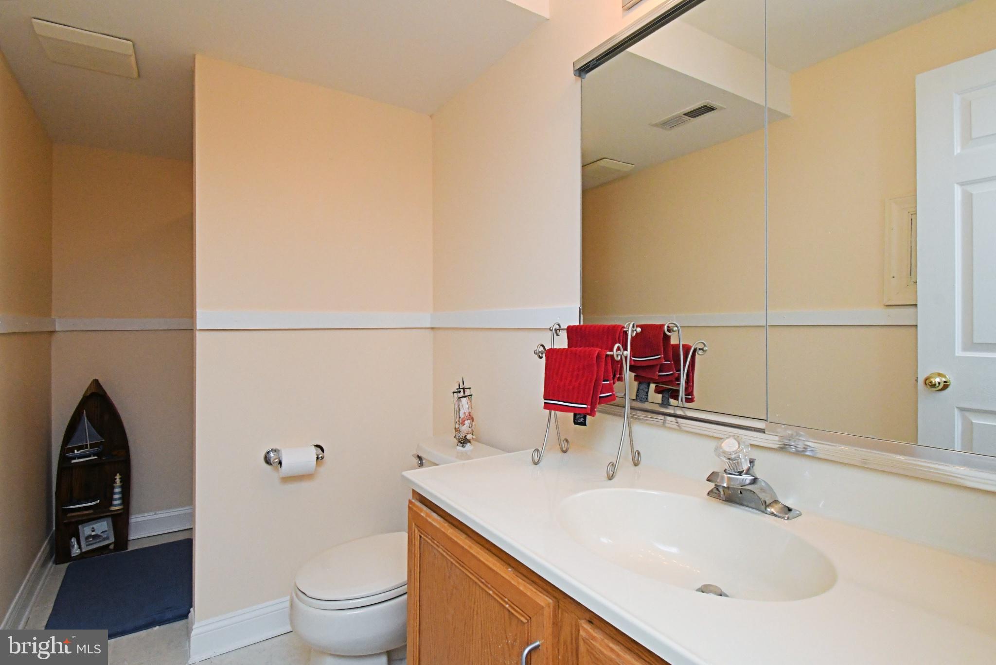 PROVIDENCE RIDGE - Residential