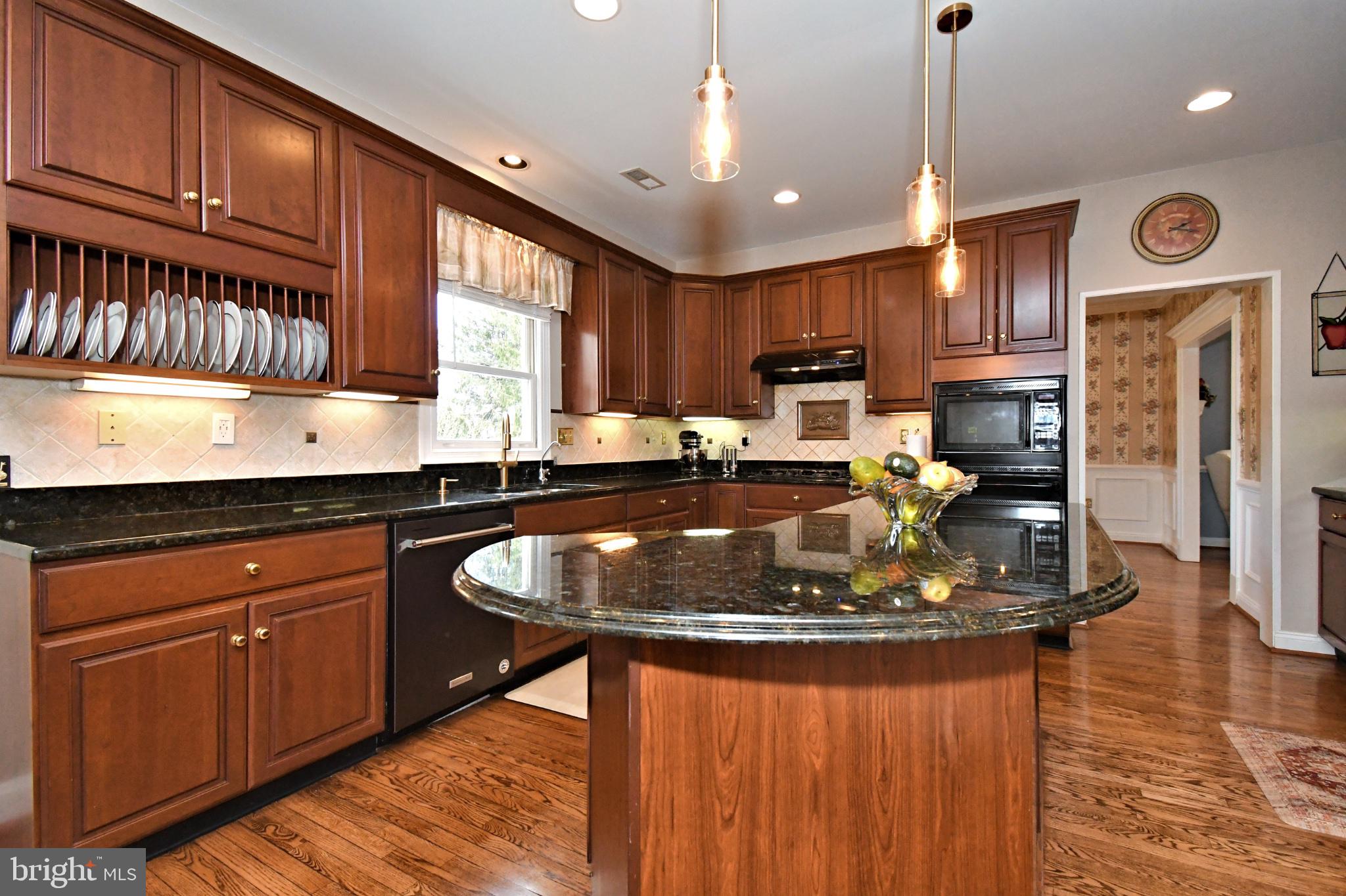 PROVIDENCE RIDGE - Residential