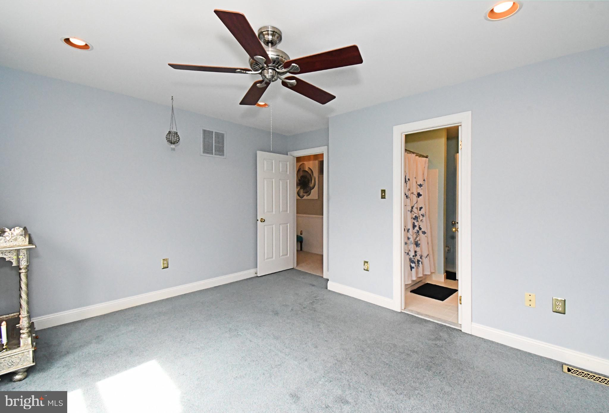 PROVIDENCE RIDGE - Residential