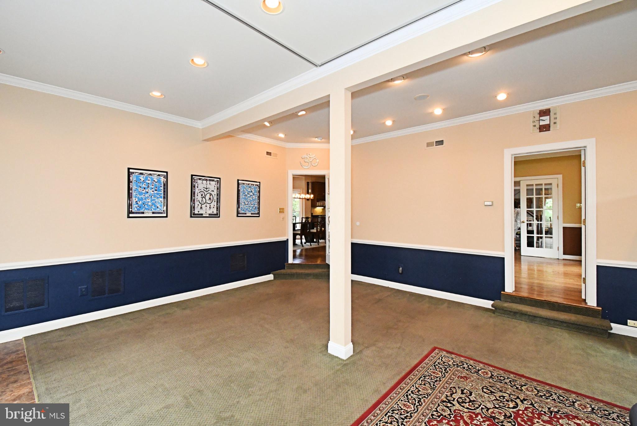 PROVIDENCE RIDGE - Residential