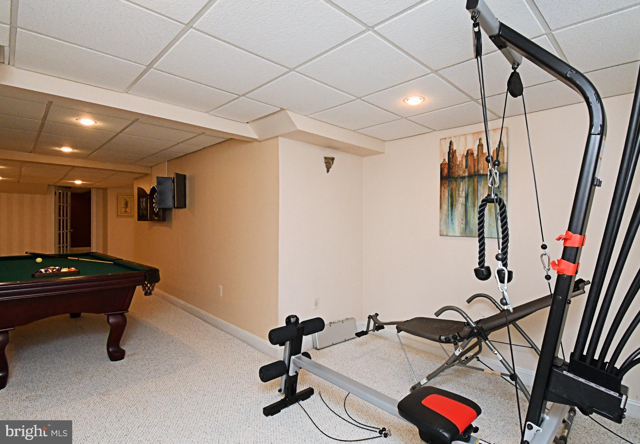 PROVIDENCE RIDGE - Residential