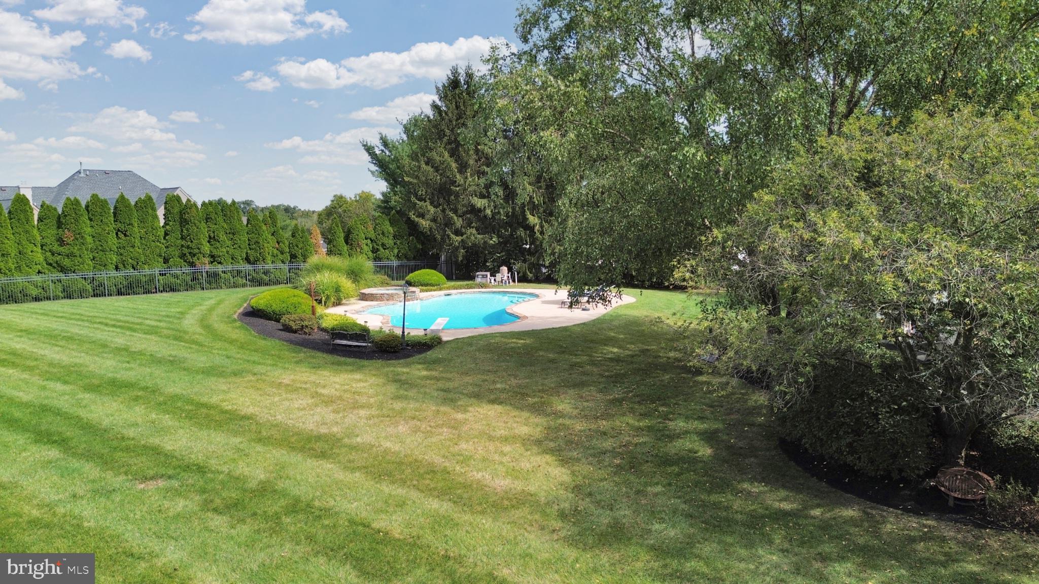 PROVIDENCE RIDGE - Residential