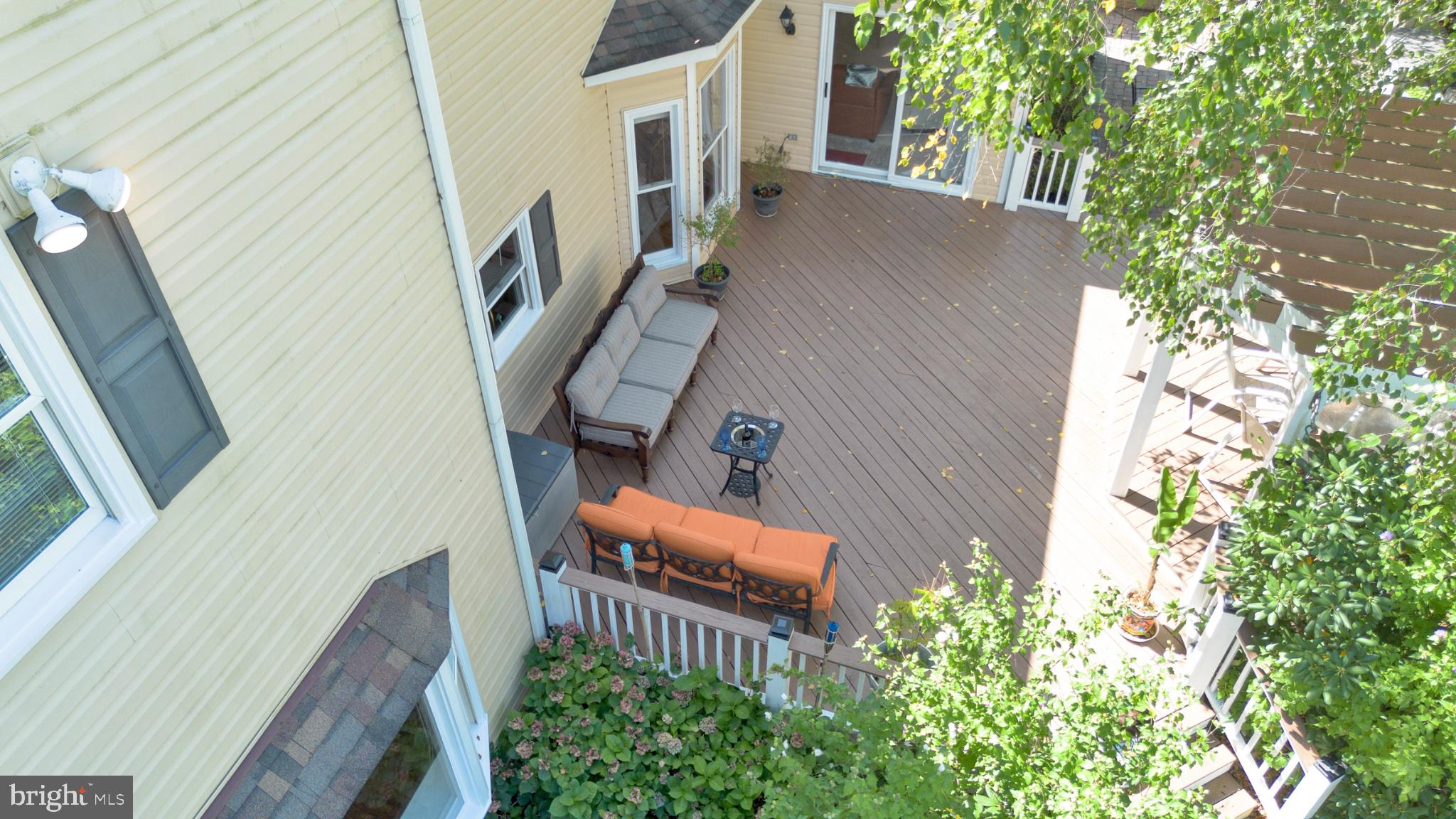PROVIDENCE RIDGE - Residential