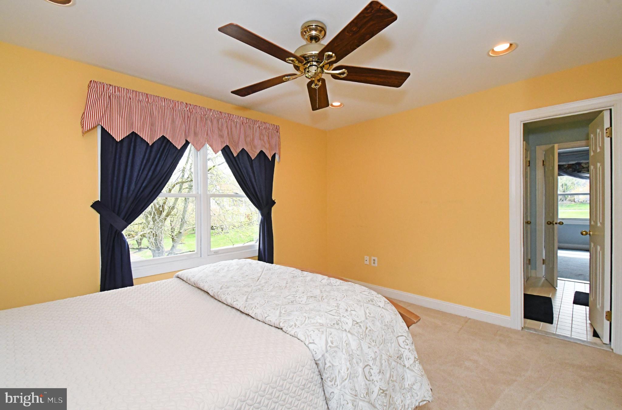 PROVIDENCE RIDGE - Residential