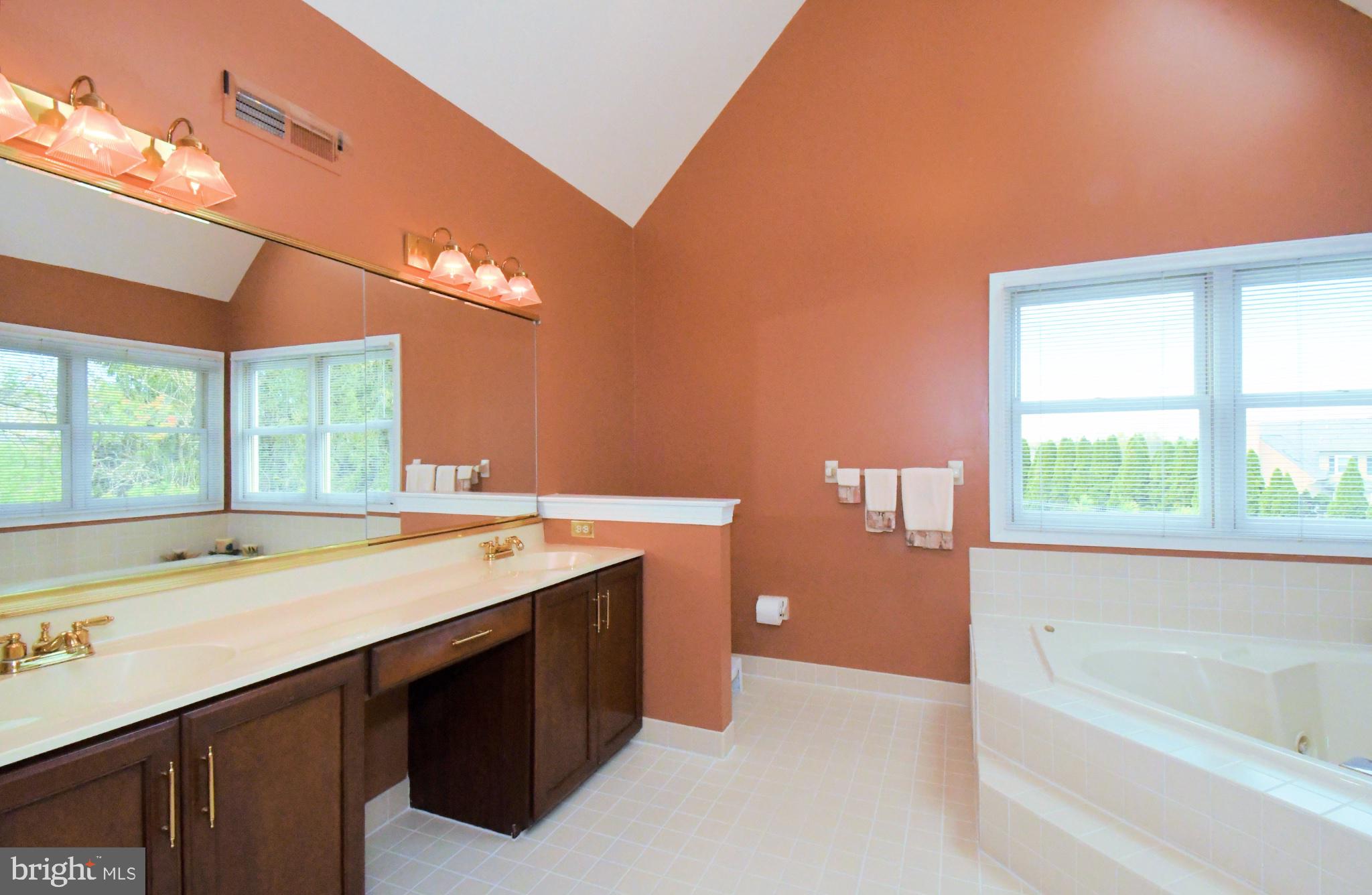 PROVIDENCE RIDGE - Residential