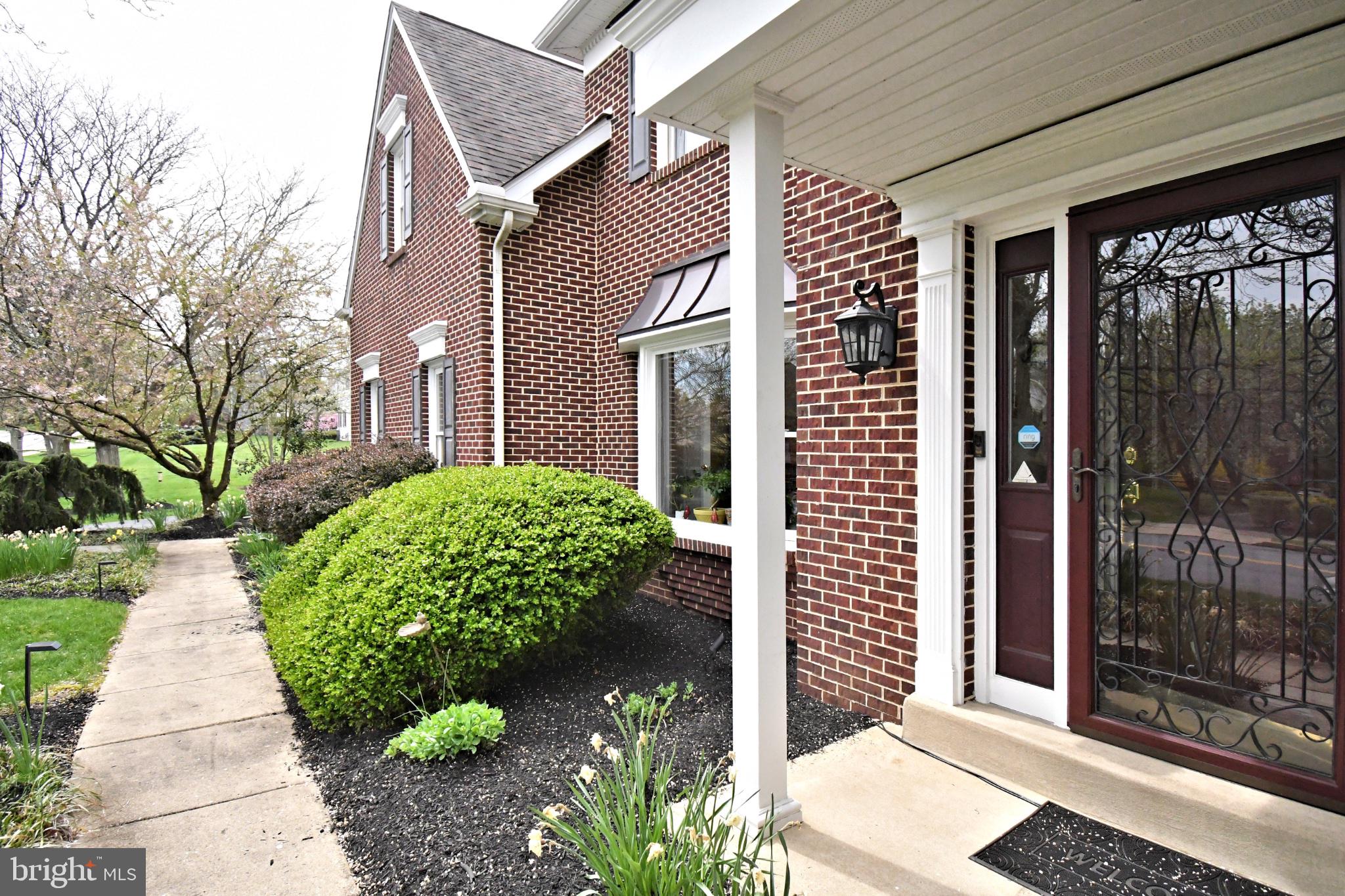 PROVIDENCE RIDGE - Residential