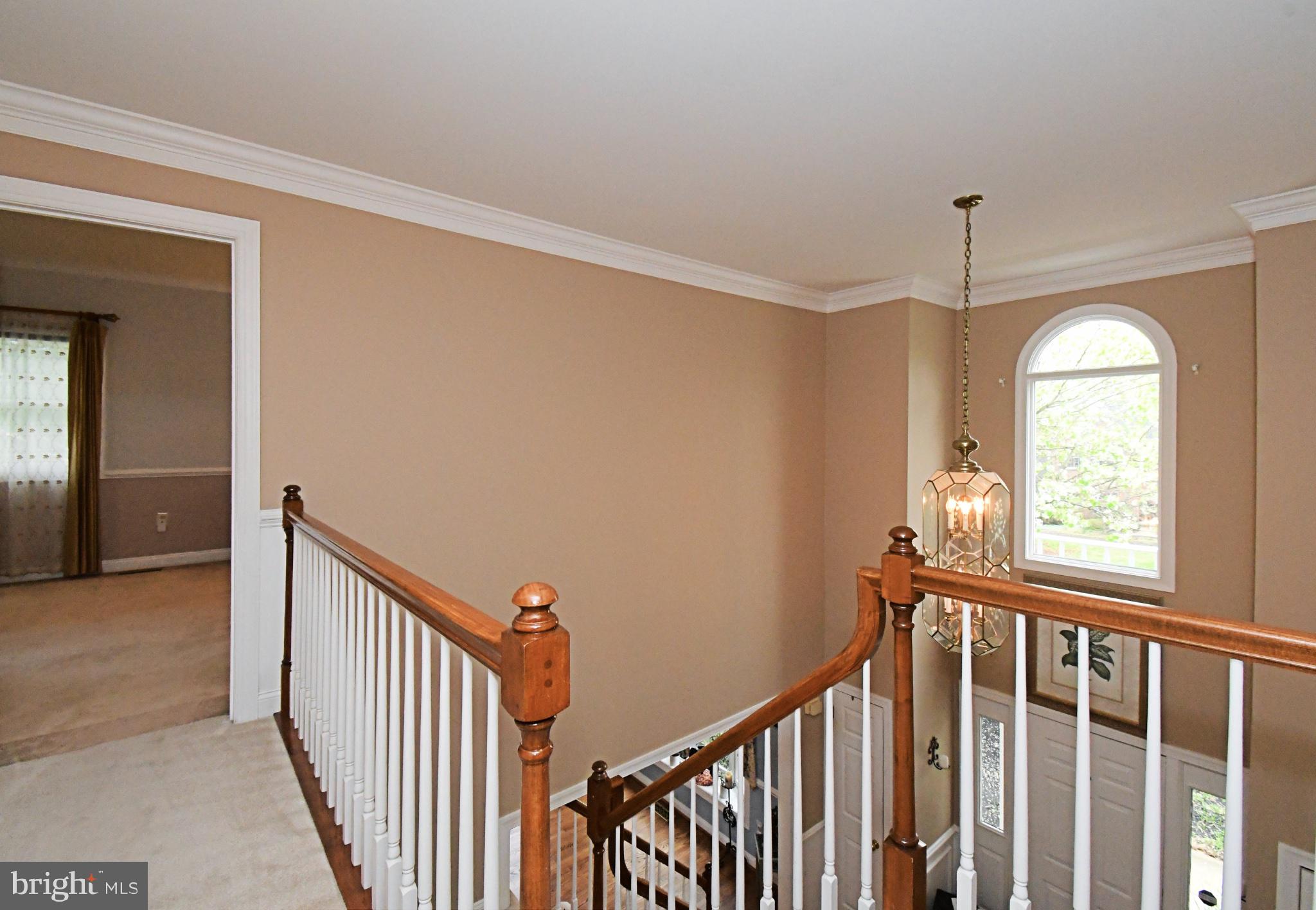 PROVIDENCE RIDGE - Residential