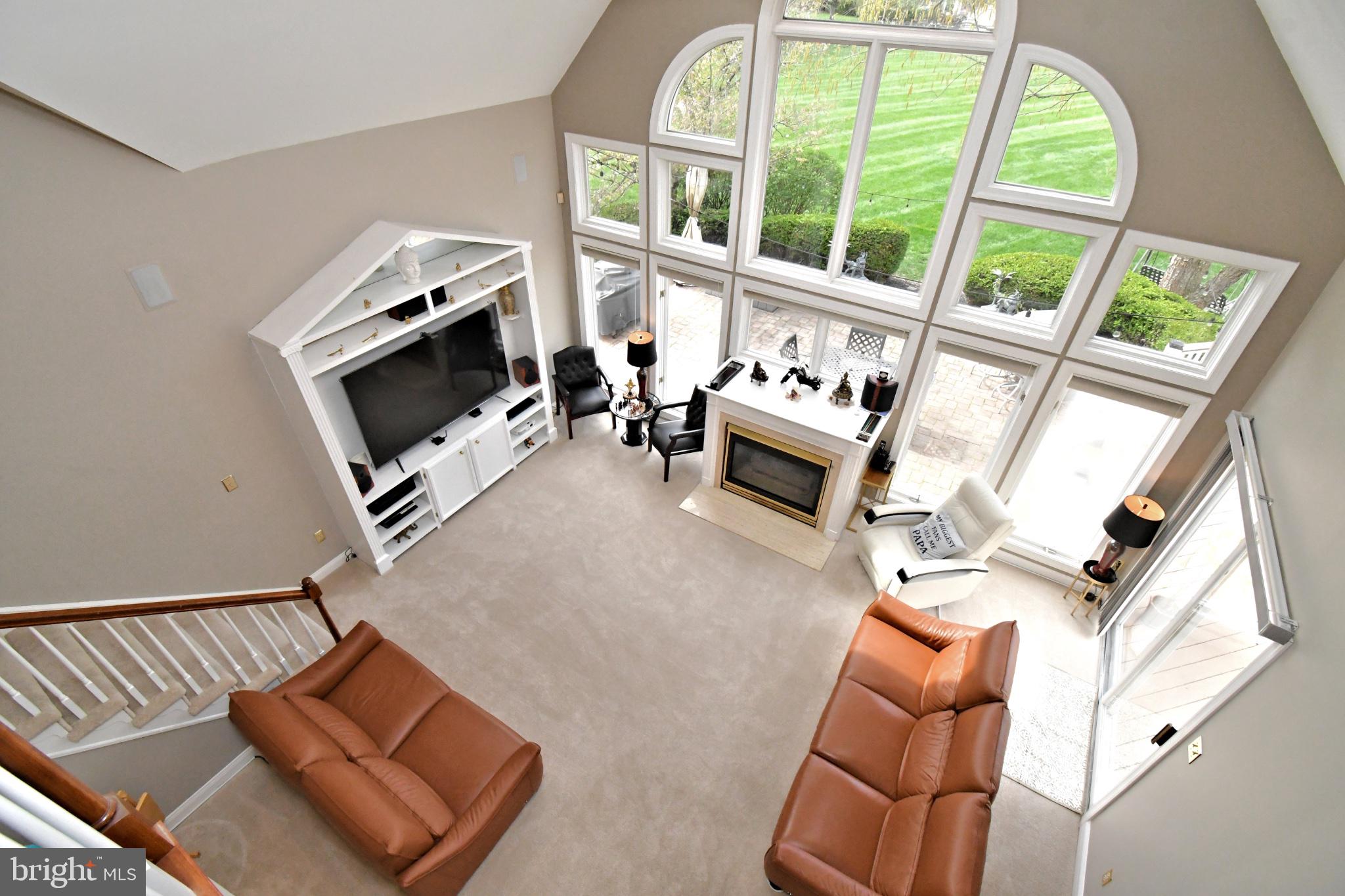 PROVIDENCE RIDGE - Residential