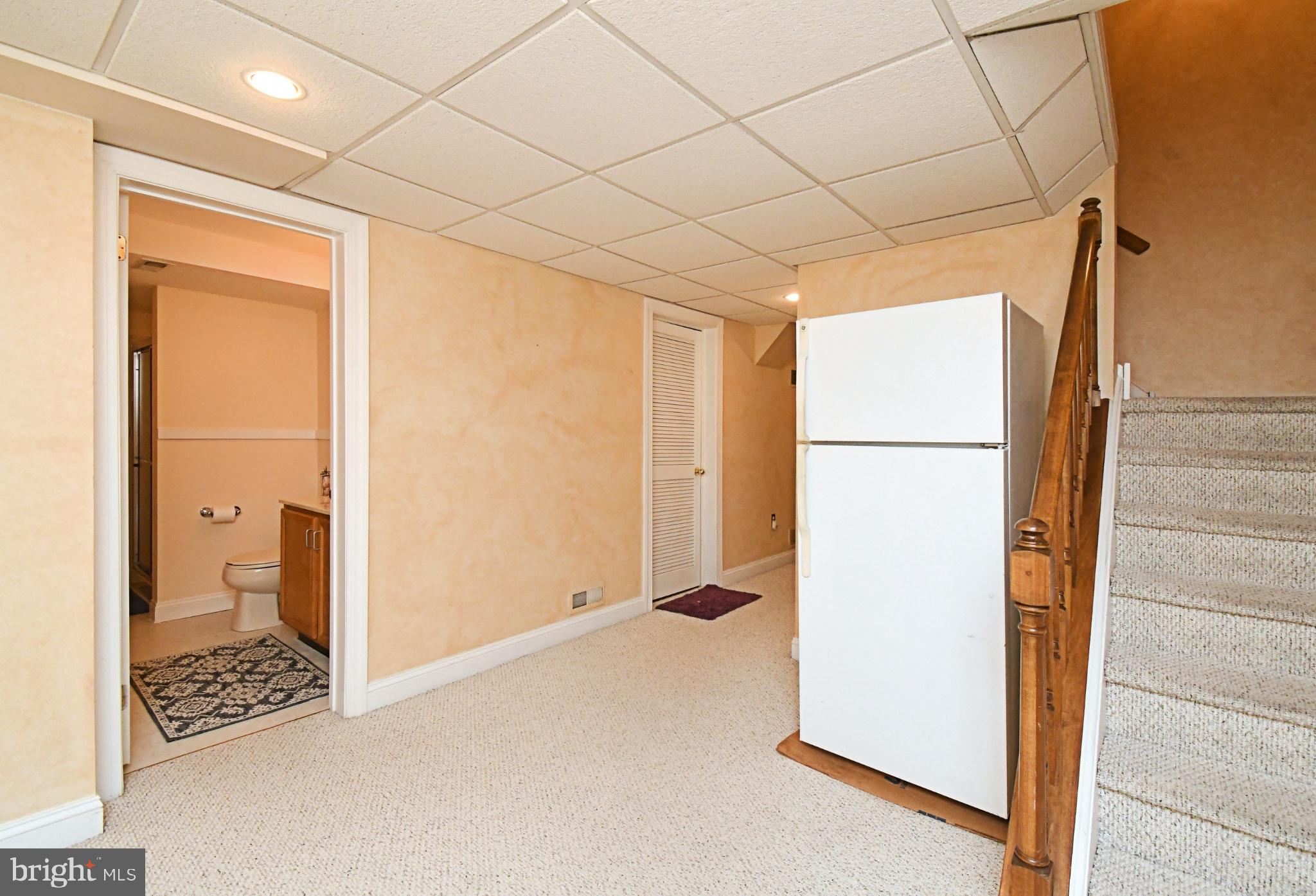 PROVIDENCE RIDGE - Residential