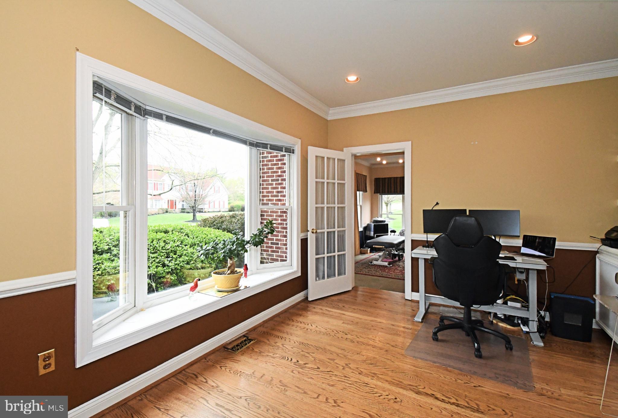 PROVIDENCE RIDGE - Residential