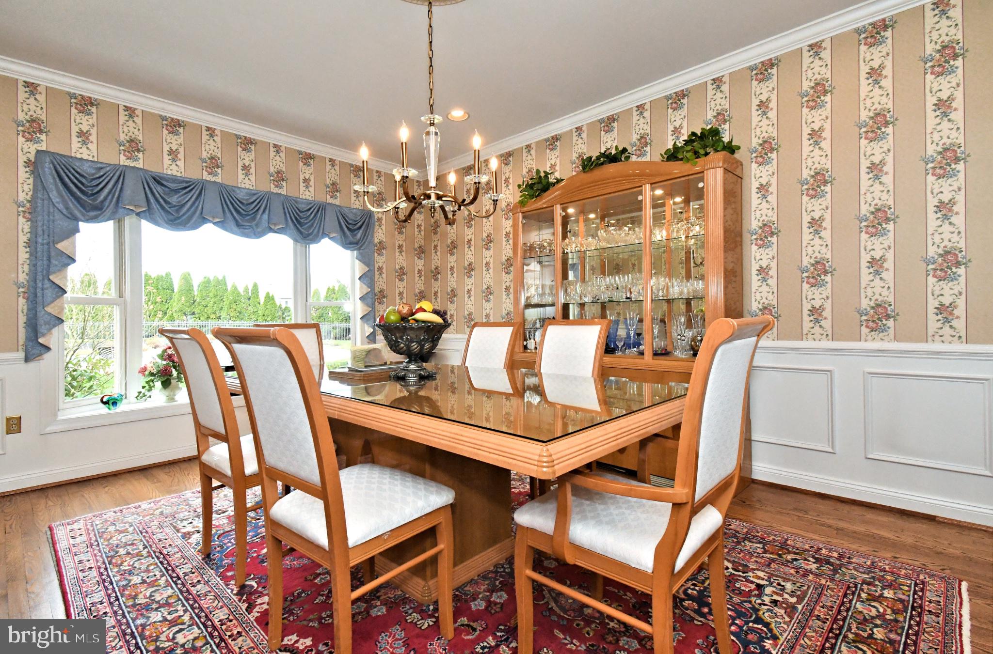 PROVIDENCE RIDGE - Residential