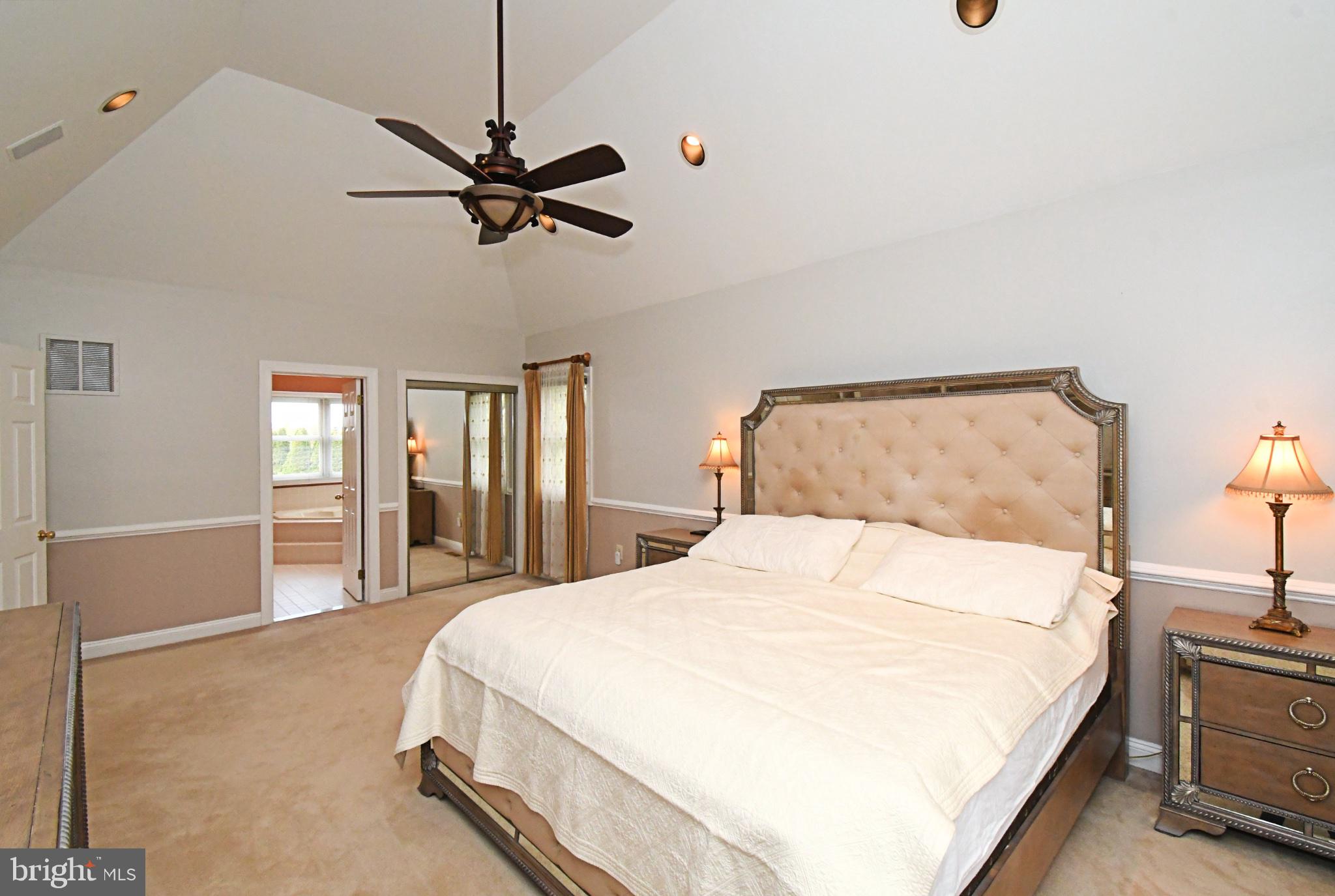 PROVIDENCE RIDGE - Residential